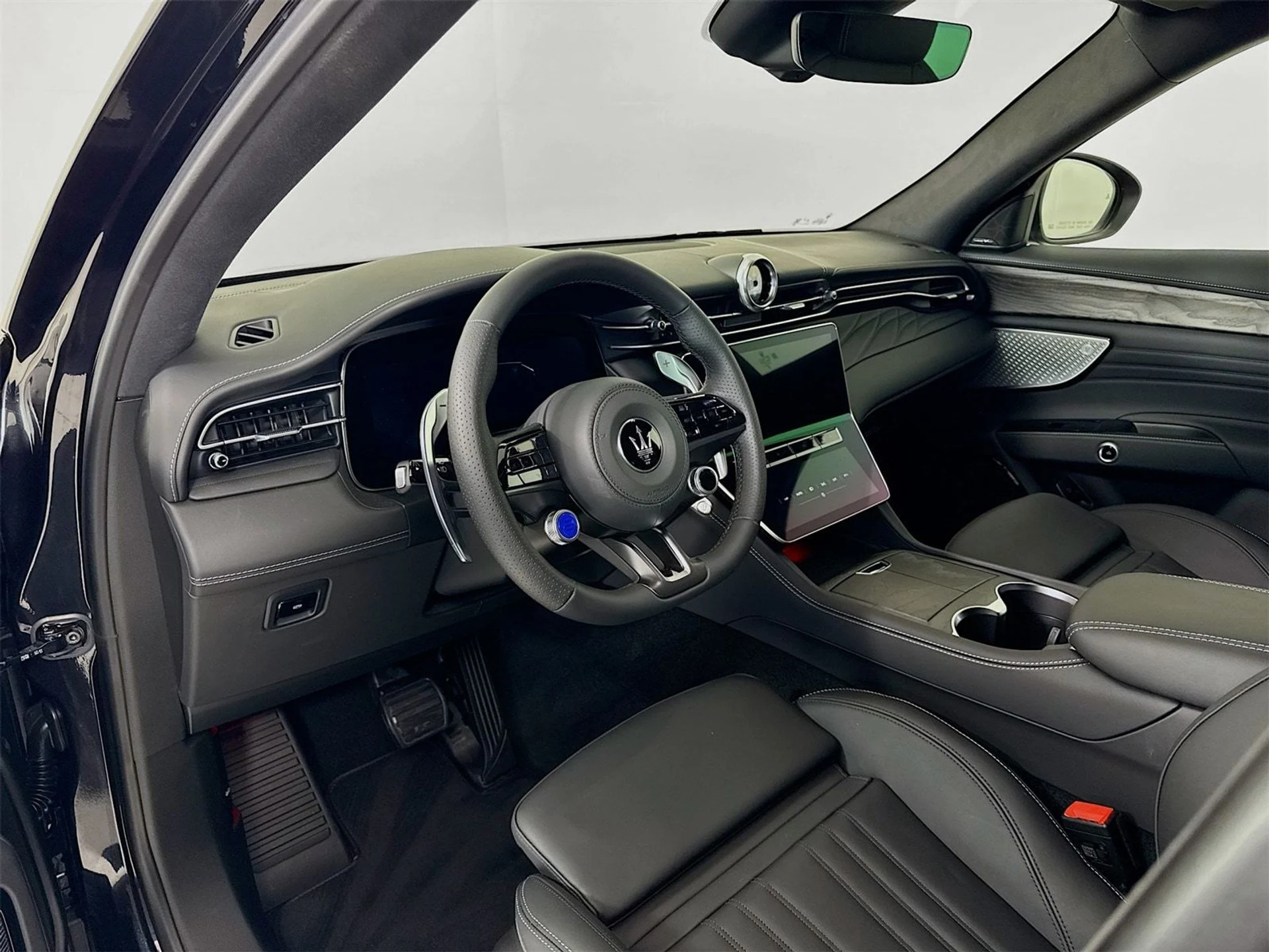 mph010_3308346793_4937206f4e227c1c91b55ef28d3fac02x_78fdf903f3