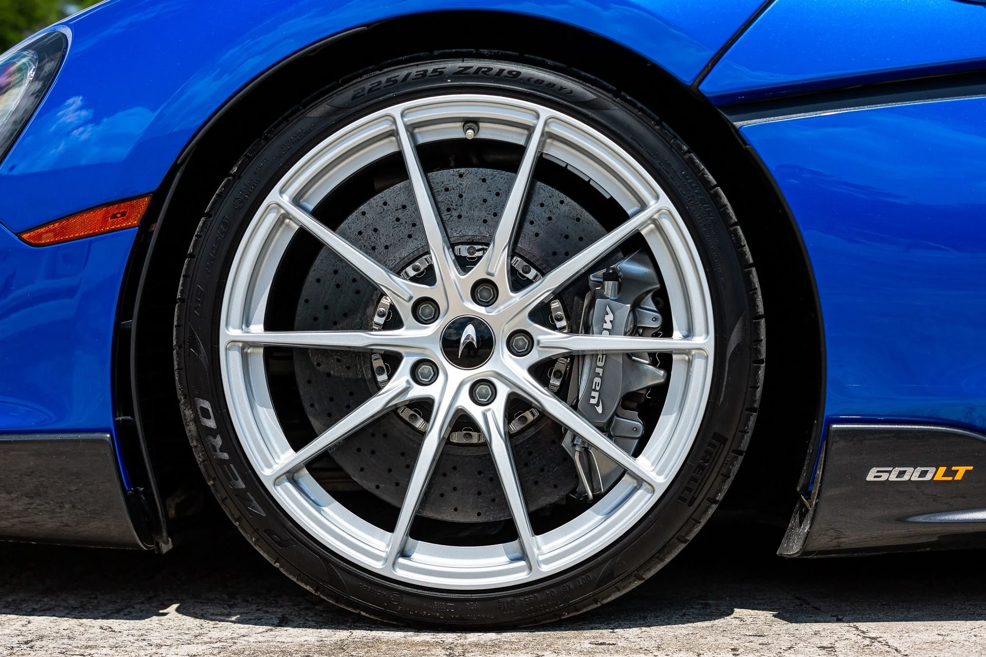 mph010_3308496726_14_p11_l_0f50642a5d