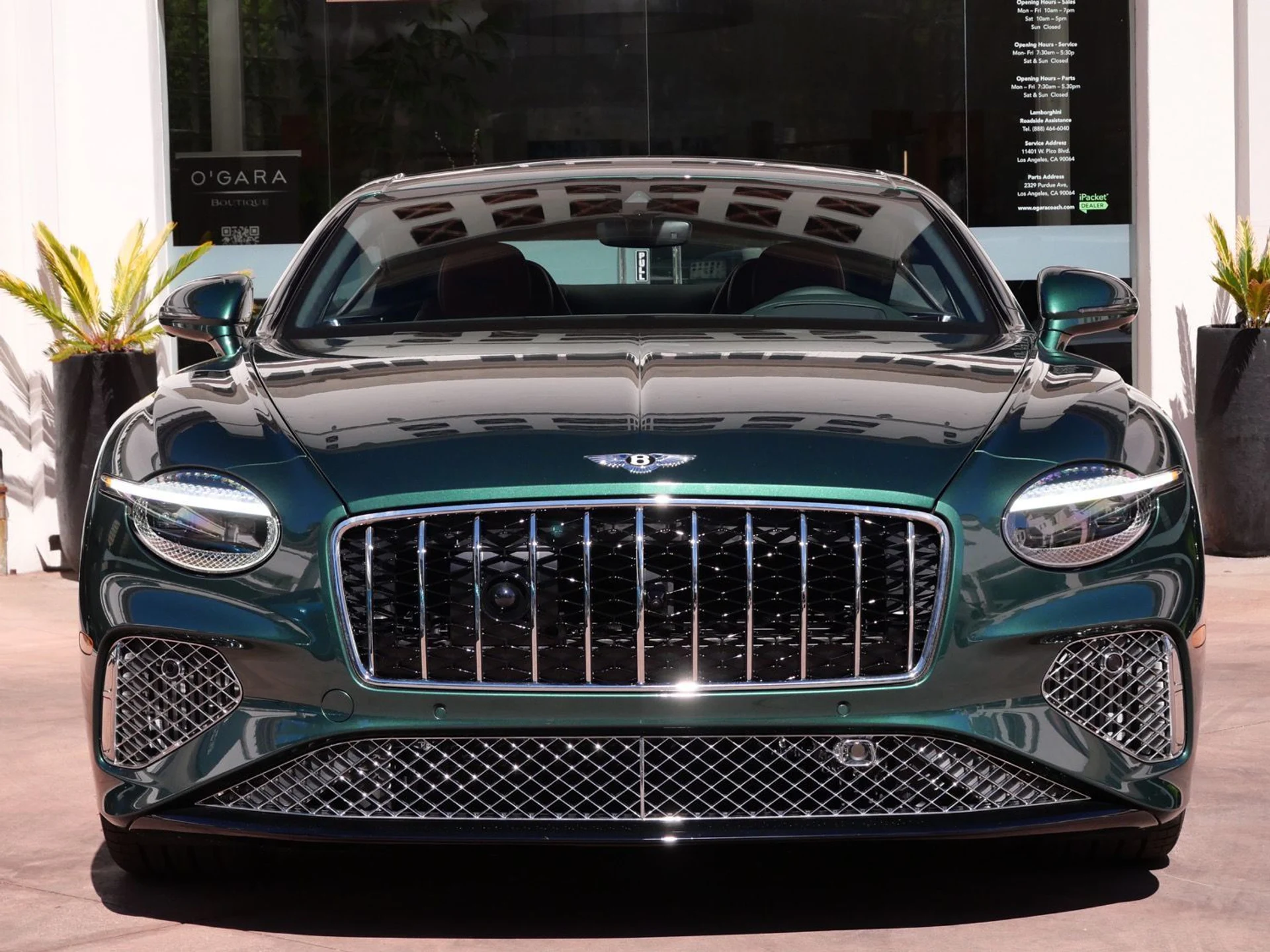 mph010_3308716272_a43c4ab3041ba25de0bb88522364eb35x_5b3f8d3d5e