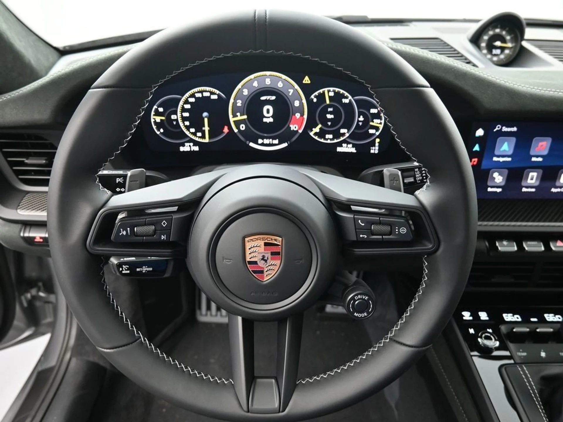 mph010_3308815091_768d71d08be3574992eda2ab8a5fa00c_afeb7f8698