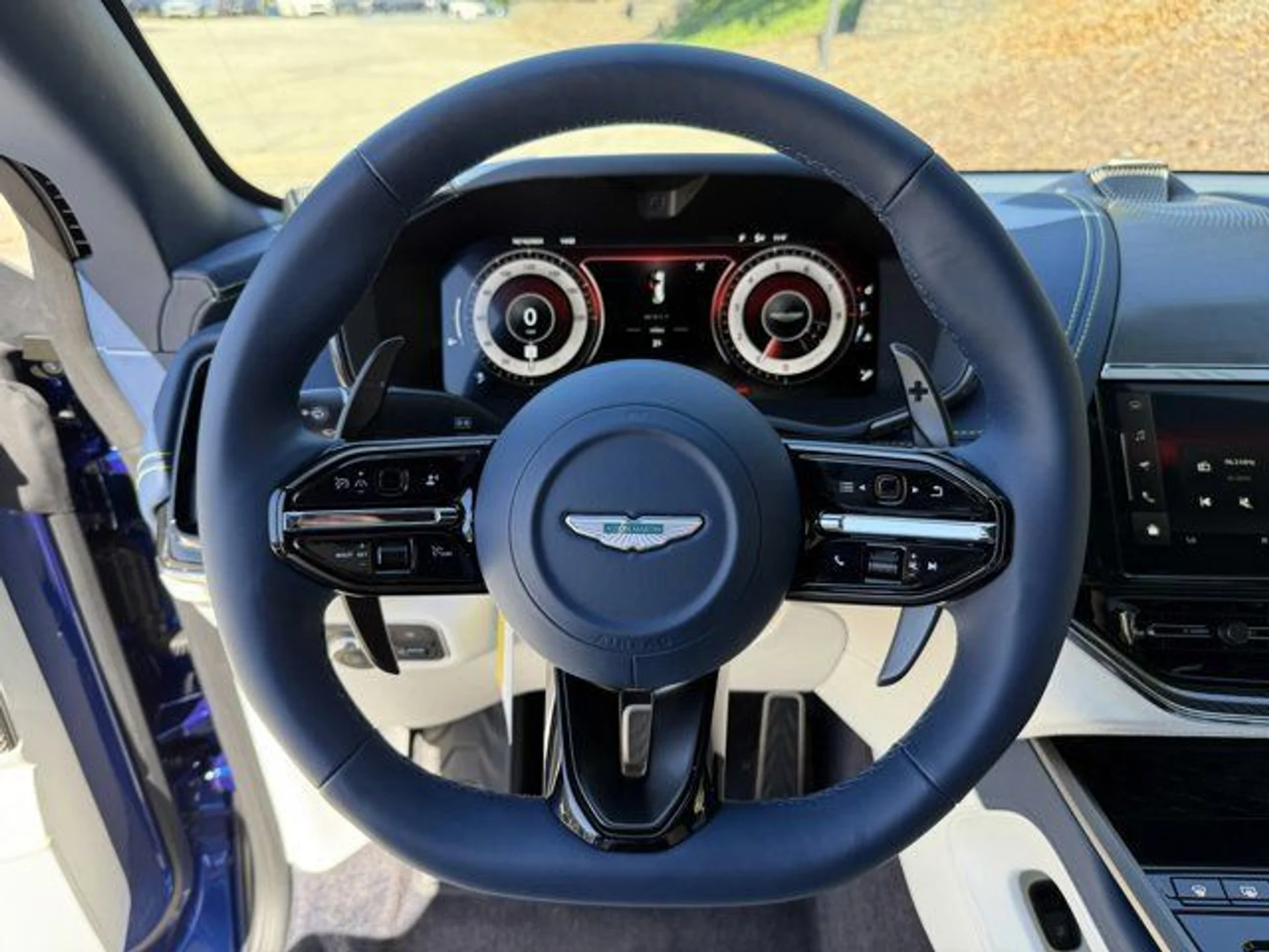 mph010_3309175638_0f7a0c81bda444988424e4c5501b891d_e3d98e7fb9