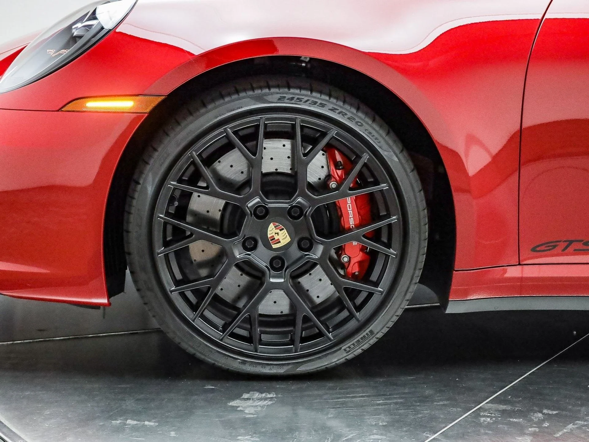 mph010_3309541327_0c2812f7056d67edd94c260cf1f564ddx_81f694dd5d