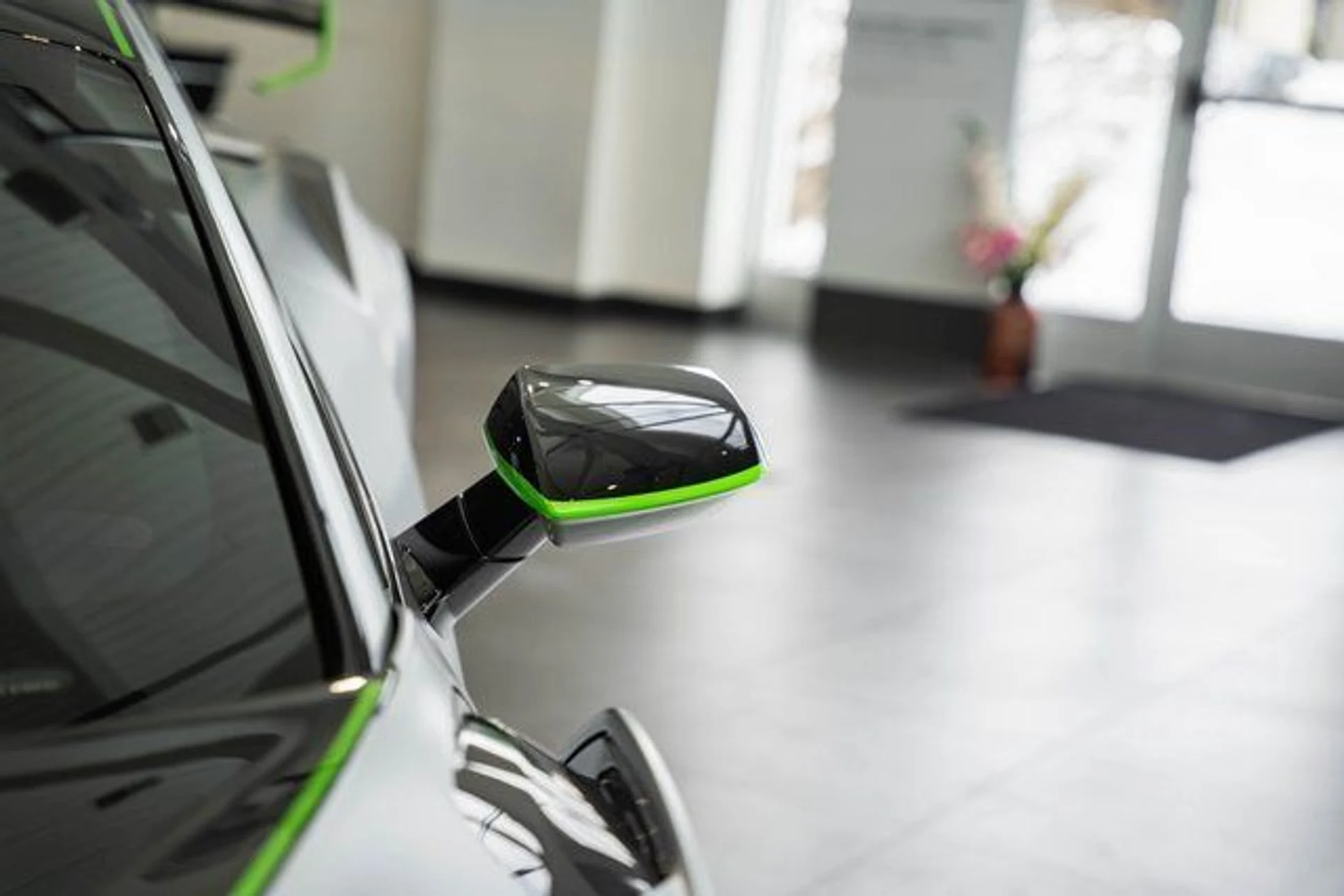 mph010_3309610176_2c49e2908b77cf79c64a56cec150817d_1e6aae2092