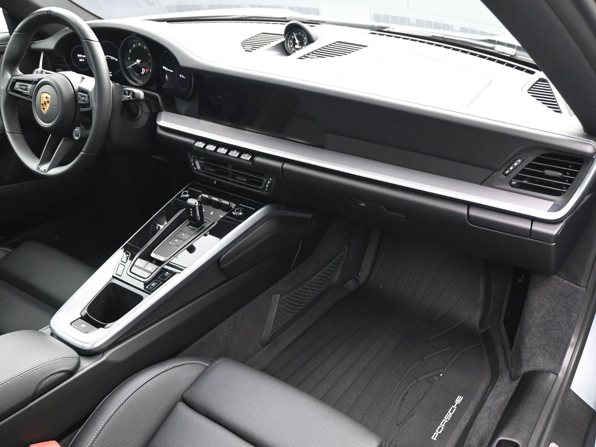 mph010_3309673427_4418857df000641348e0b8568cf5474ax_9f40908eef