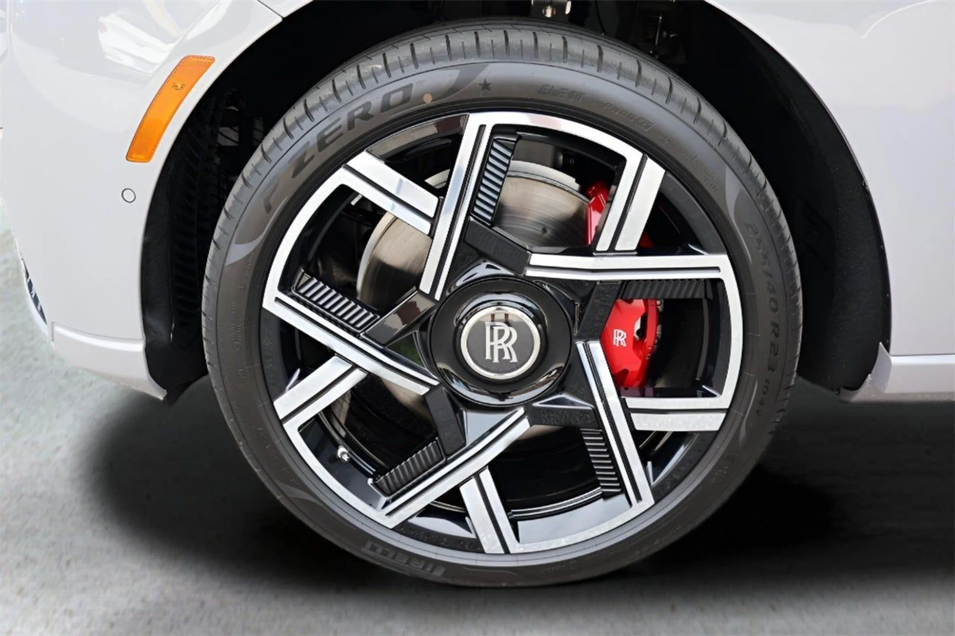 mph010_3310594015_11_f051259030