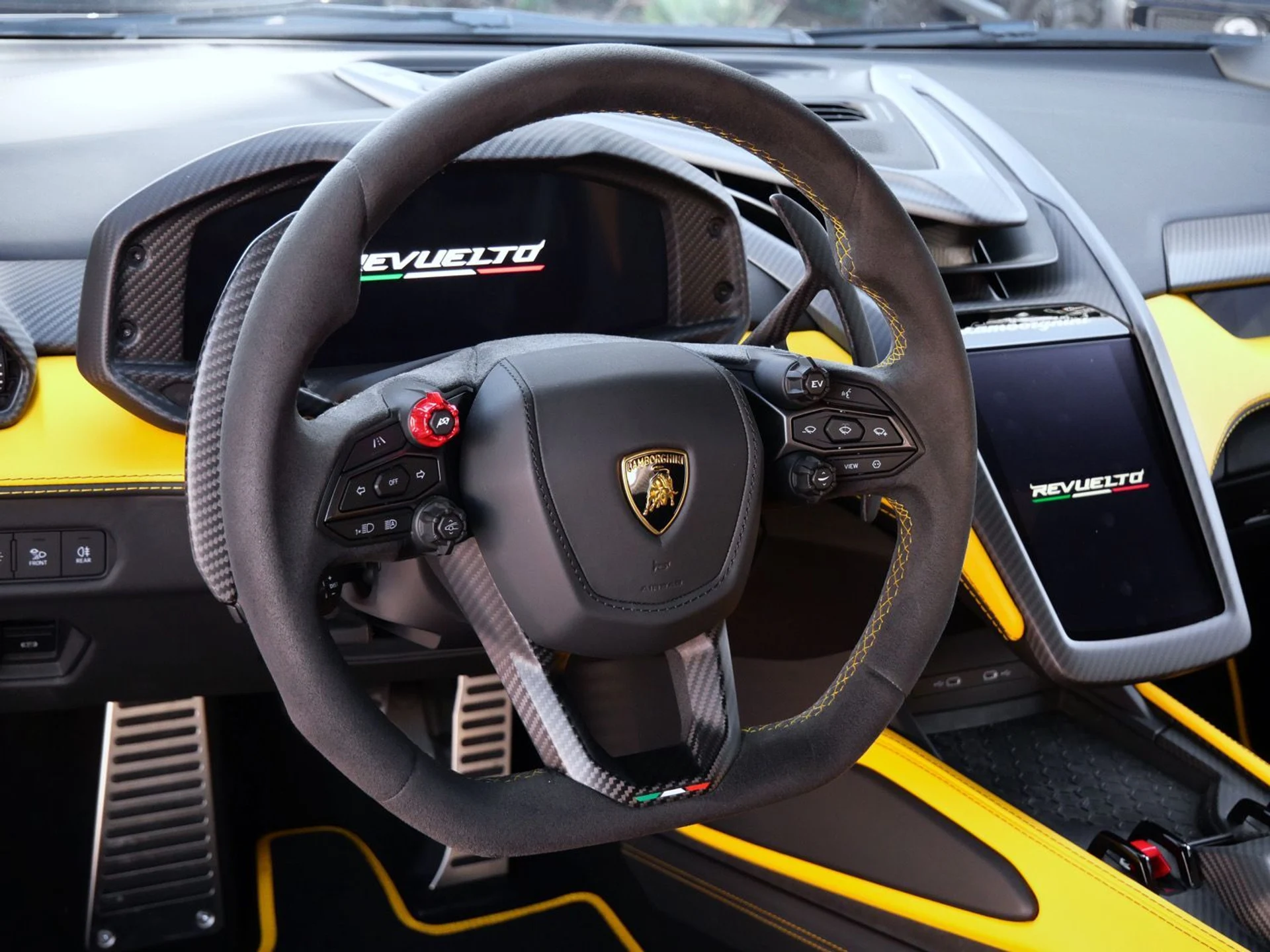 mph010_3310698895_c990651f20db08609950f63d621a96cfx_9e246d7f49