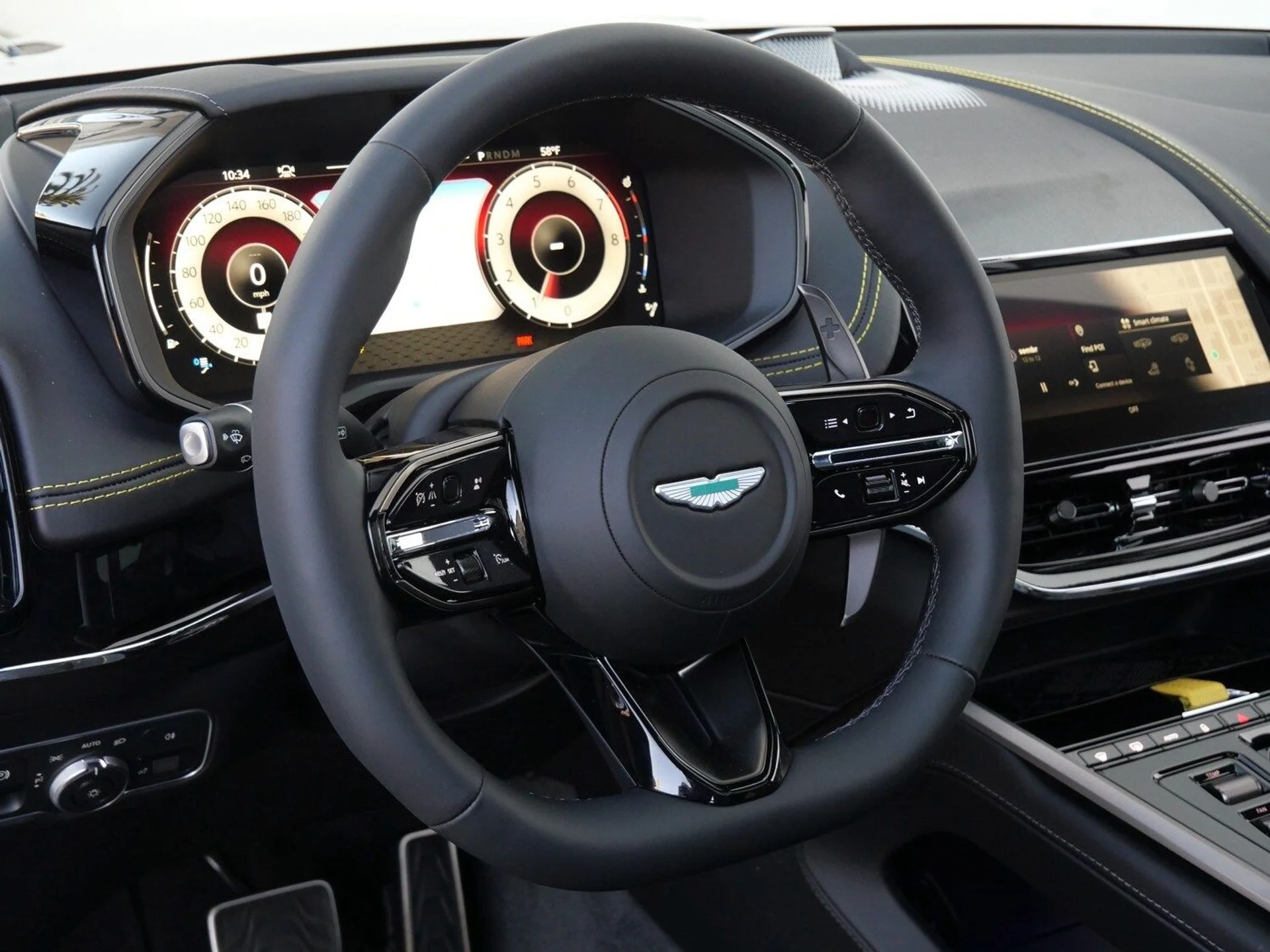 mph010_3310724871_a6c4206638e226b55a5302c876c352b9x_9c03f7dda7