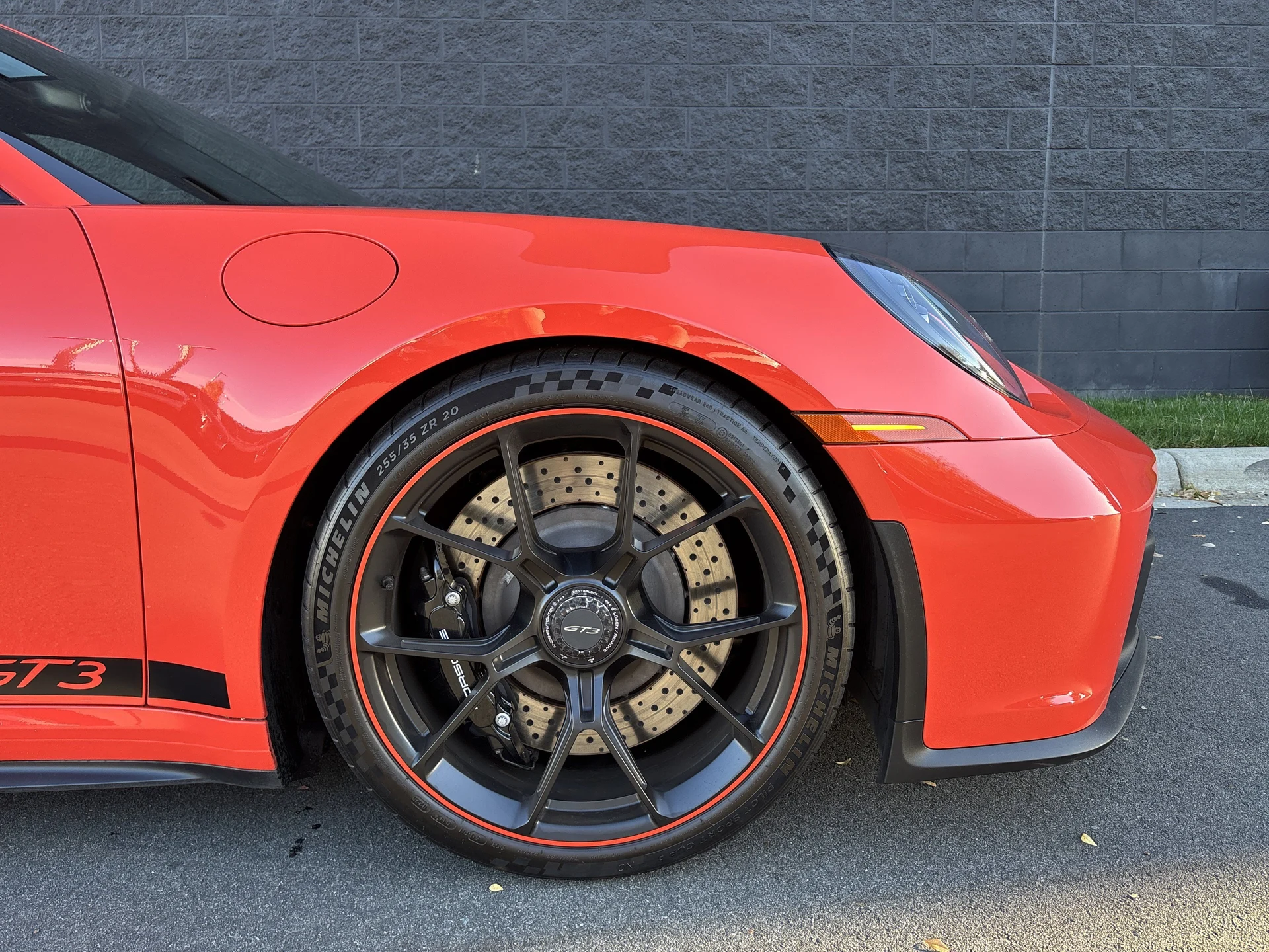 mph010_3310757341_bbfb3374ddb94fdcbe1f5a604dec53d6_02a29ee745