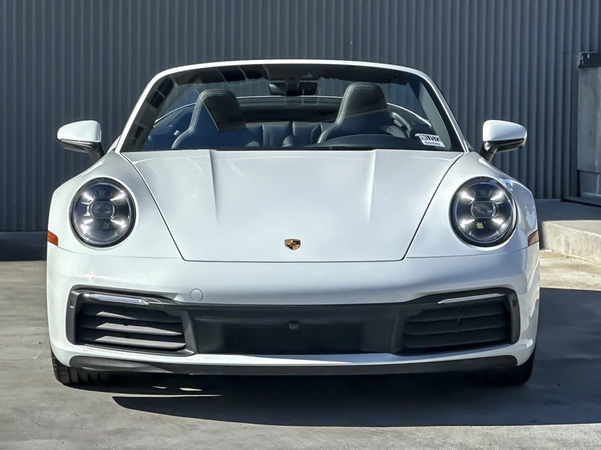 mph010_3311701925_552d19a516cd10f8503db8c8266e3a83_43e86641f3