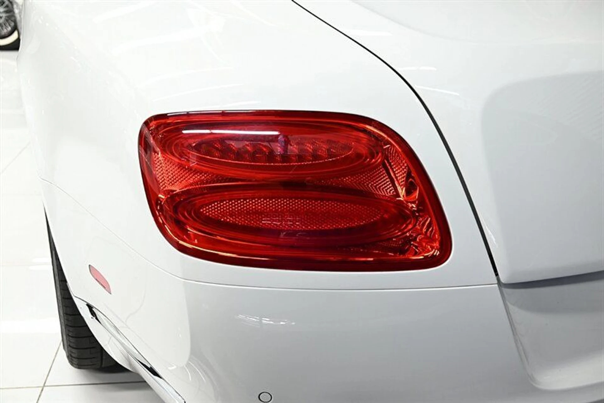 mph010_3311825823_69ab4d038e_800_a544ba2e78