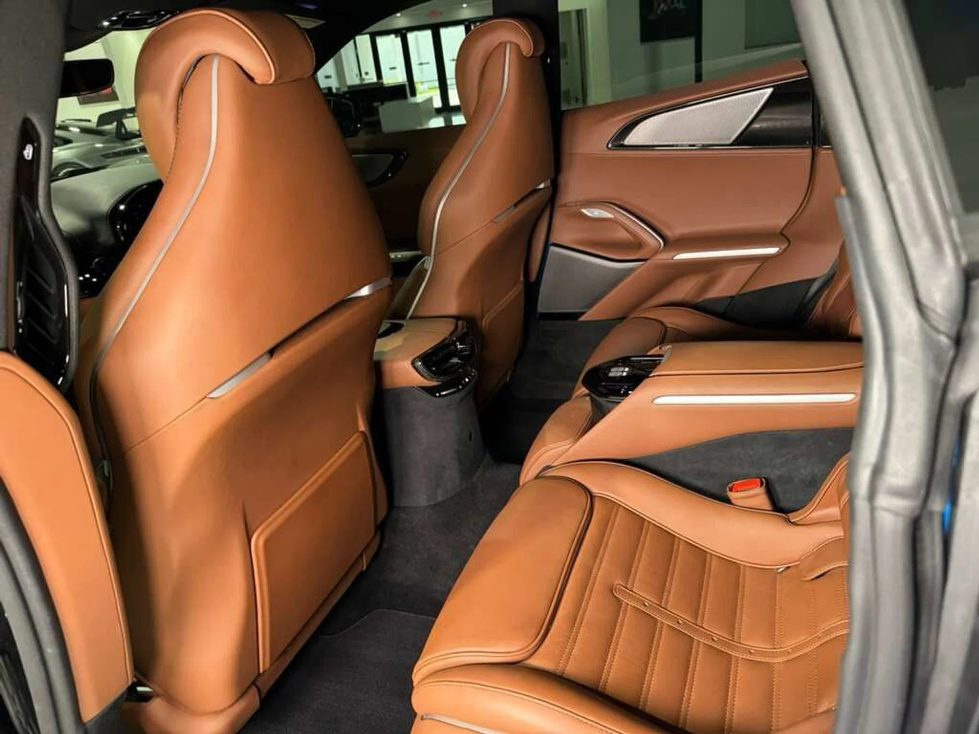 mph010_3312259779_866d863fe5f031f3a01d0aac28707db8_5dcab48b7a