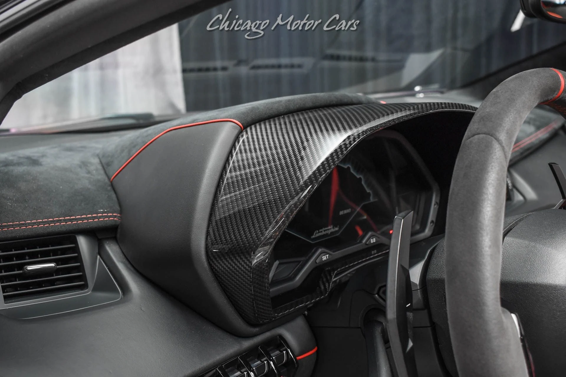 mph010_3312563585_7291_p11_l_41a8e99e9a