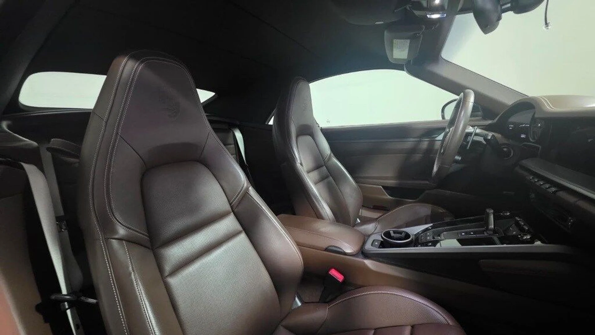 mph010_3312575078_dd7d5582d8a2f7ba5933f210c4dd3d7dx_99f7731b4c