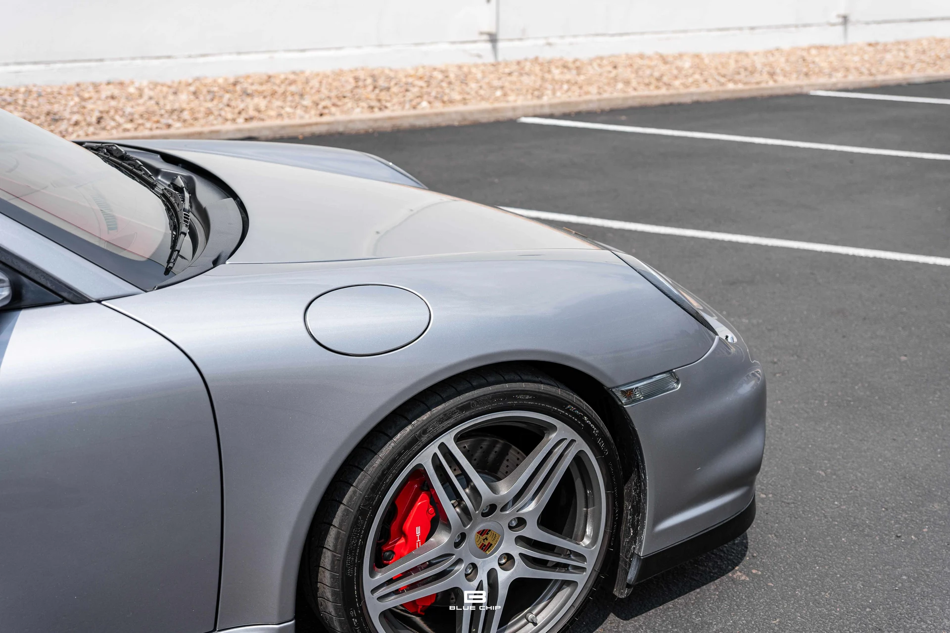 mph010_3312634993_6a7b96f273e7462c8314077e_911_20_Turbo_20_Cab_11_d70073c642
