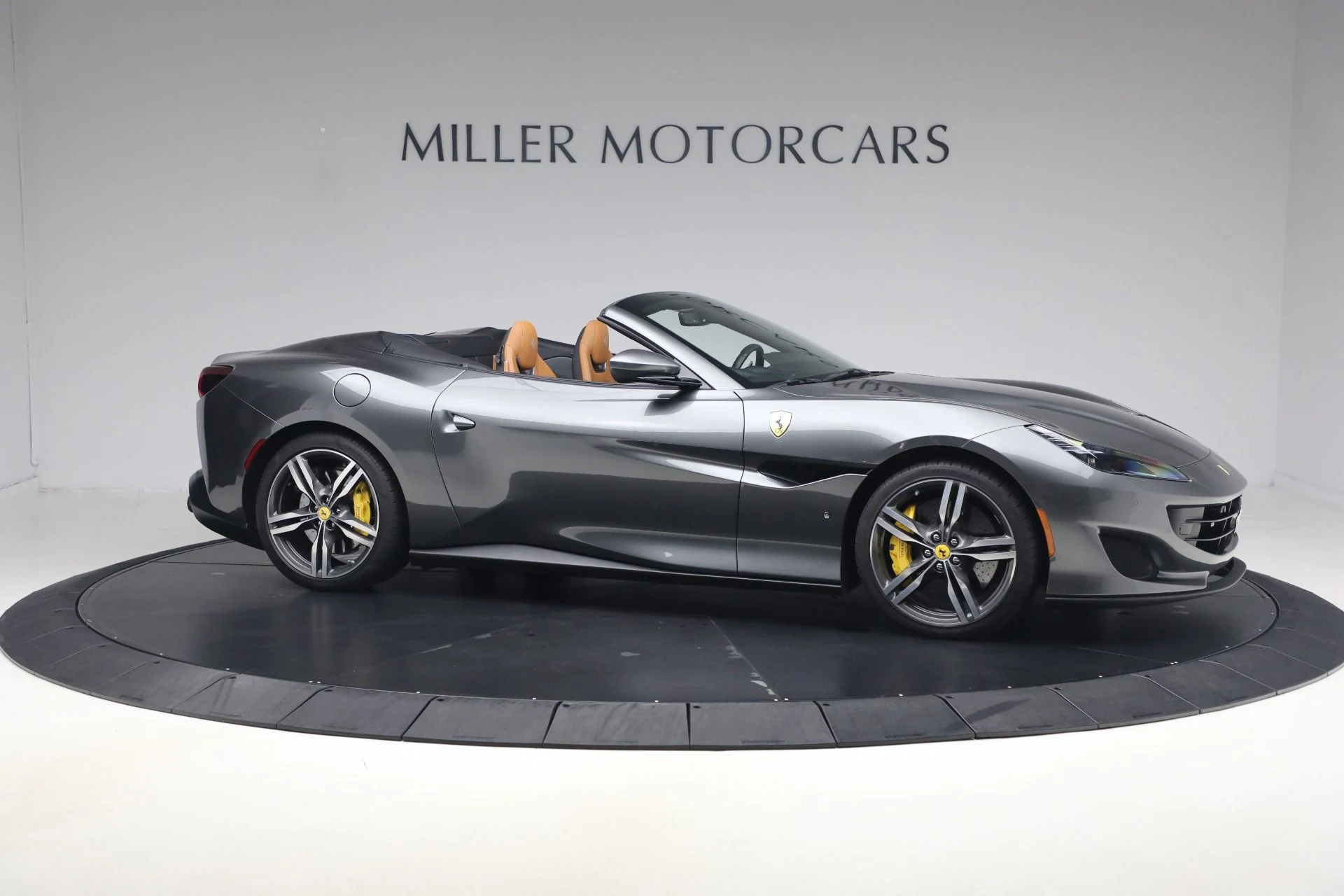mph010_3312962424_Used_2019_Ferrari_Portofino_1791044080_b5a9f2804a