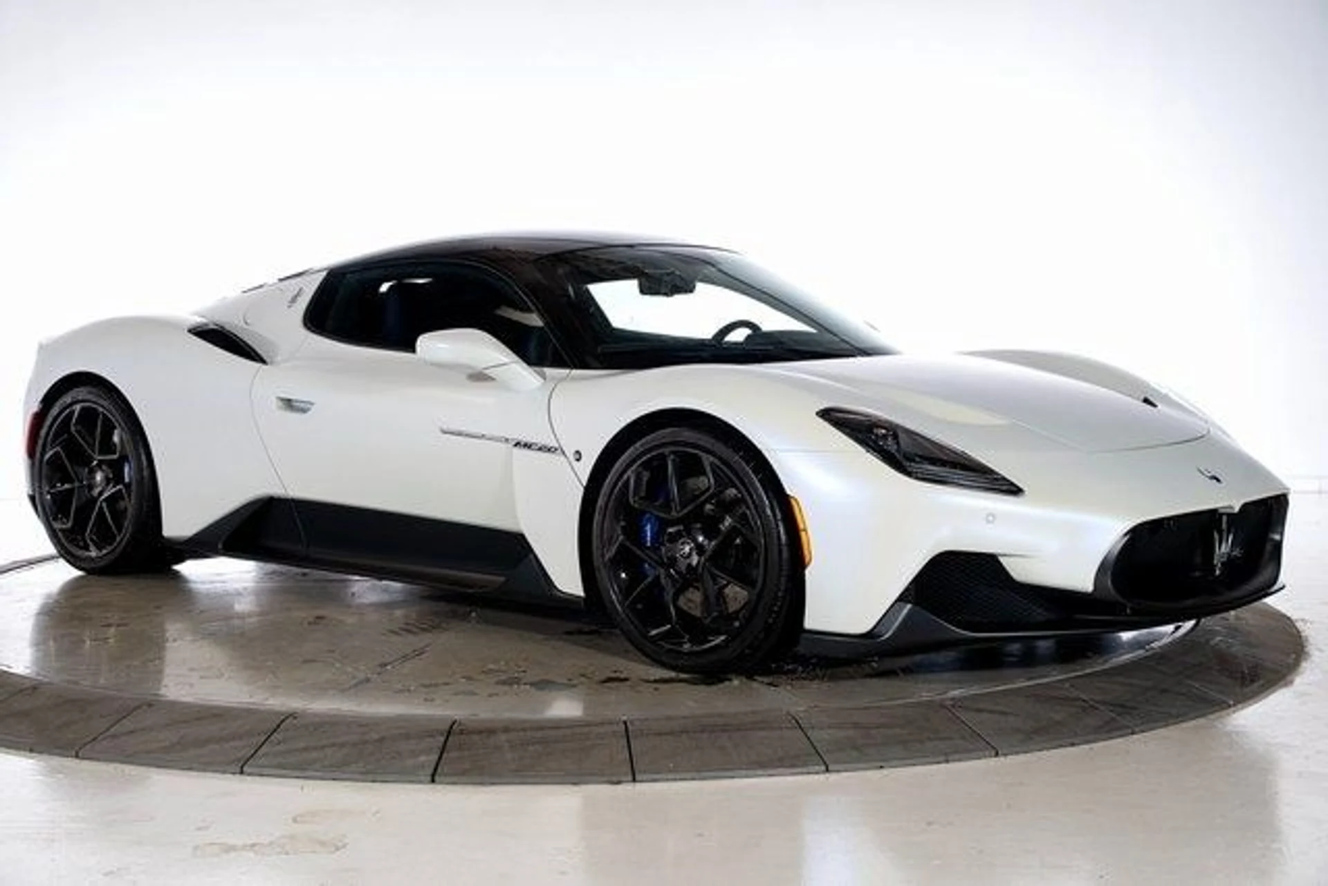 mph010_3312975882_780a14eaabaeecdcfb14ab300d021eb9x_f529d785d3