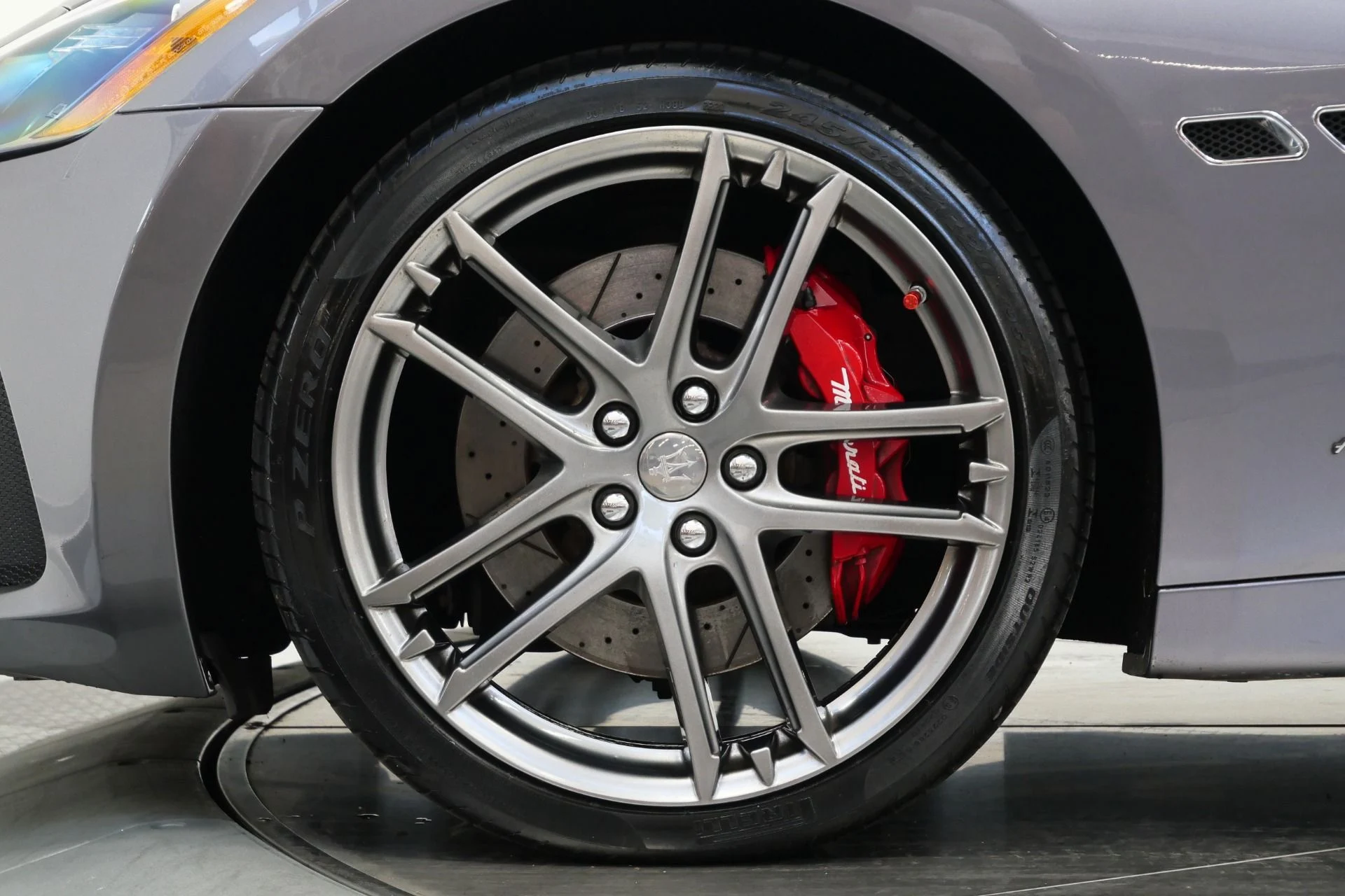 mph010_3313146047_Used_2019_Maserati_Gran_Turismo_Convertible_Sport_Rare_Color_Carbon_Fiber_Interior_Trim_1773689122_1ad97b9d6a