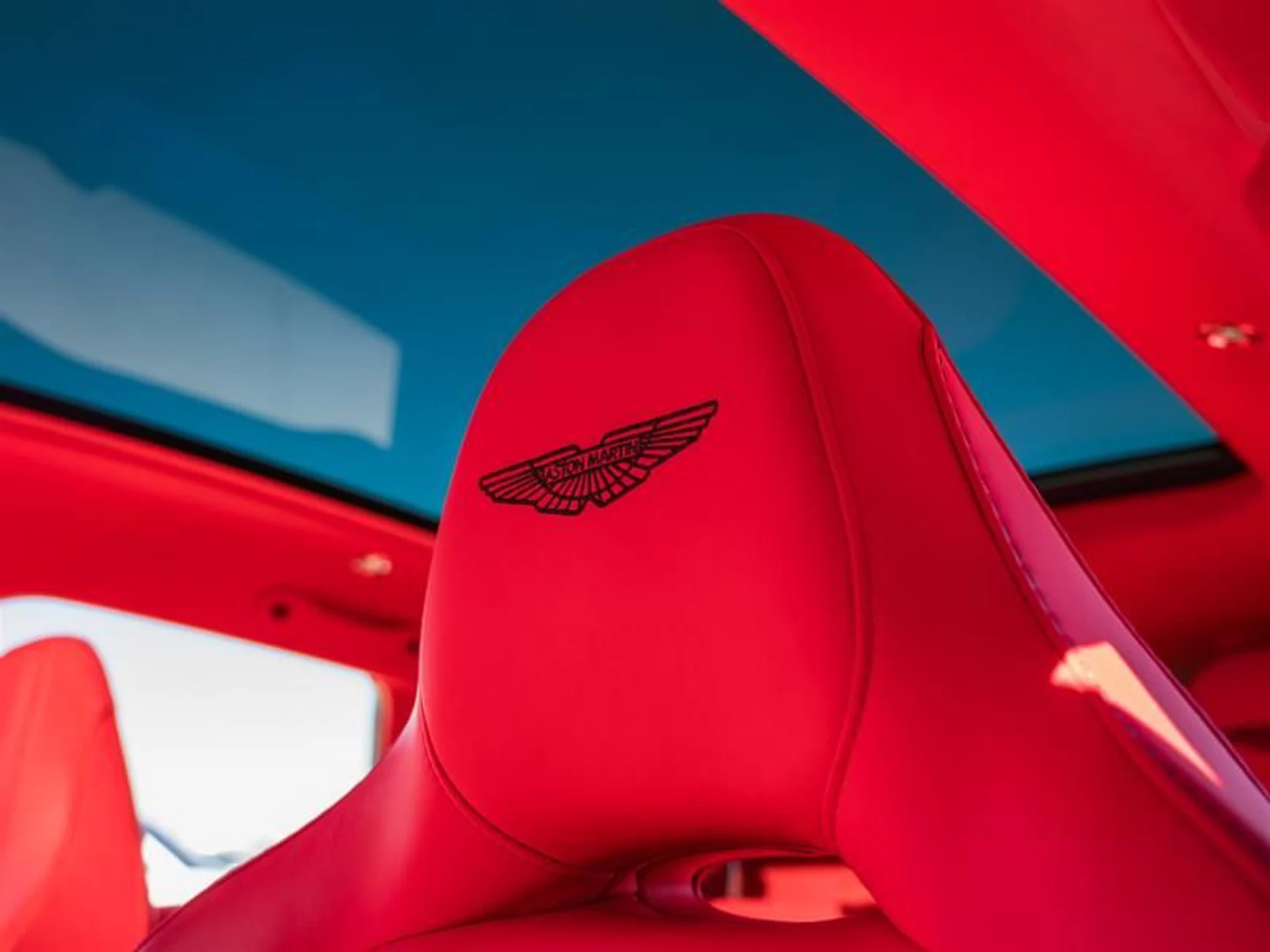 mph010_3313198050_emj2g241_b52ad36e55