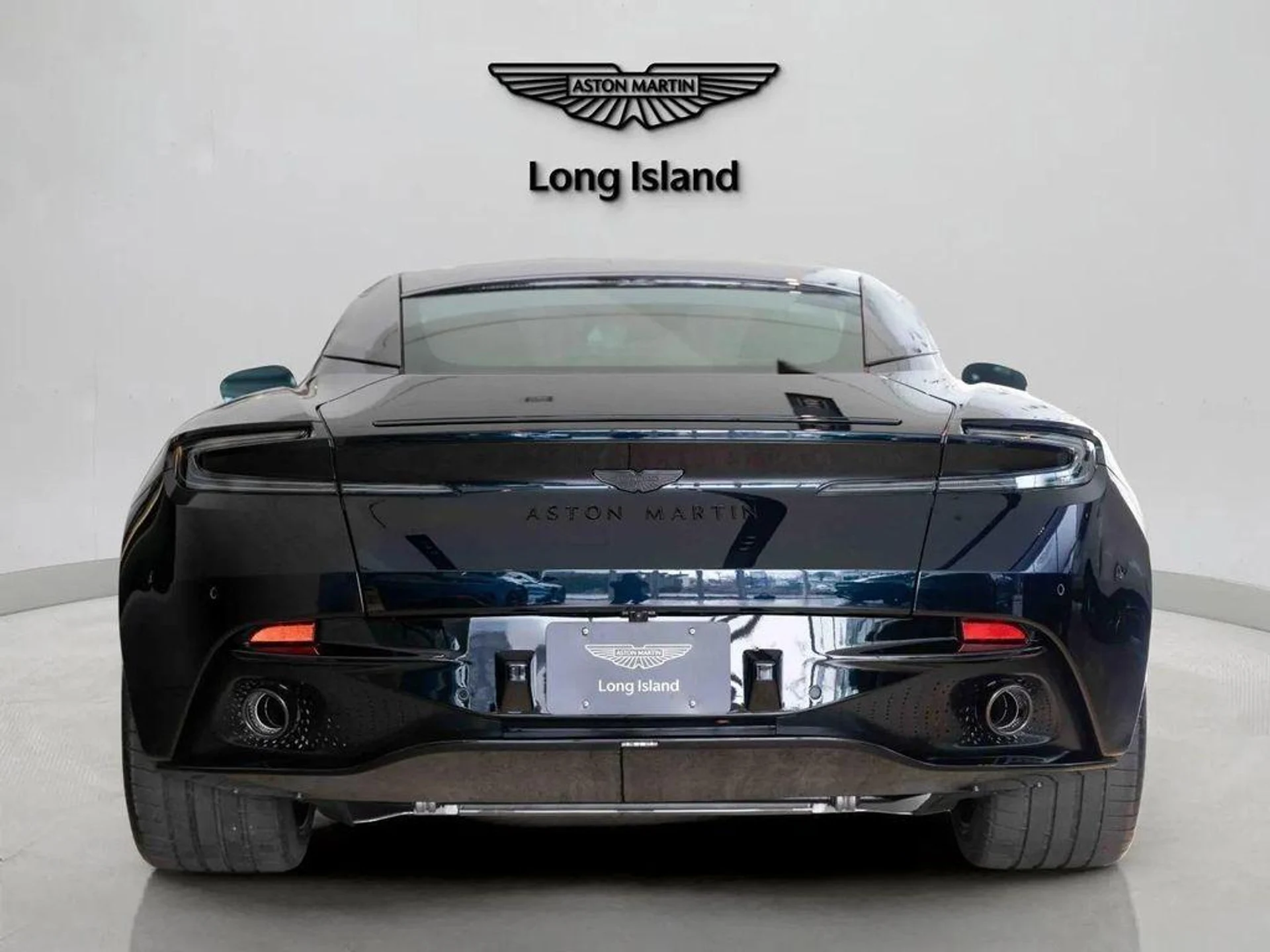 mph010_3313926715_Ymqqf3_Kg_Zim_EX_3_0s1_UF_Sv_N_Ye8_a779ce760a