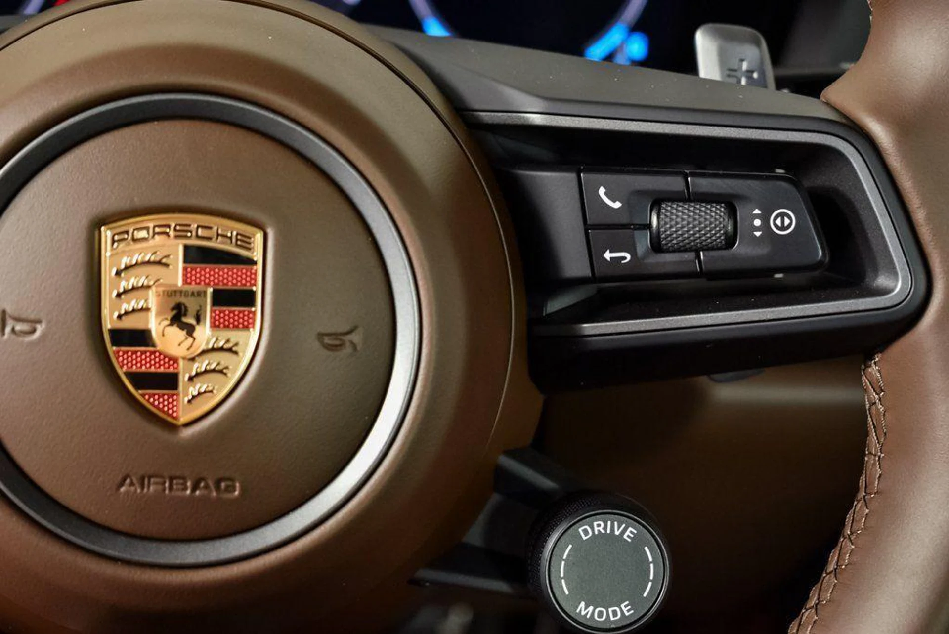 mph010_3314147530_b_Hx48ju_IBOBL_Mi_Xlwb9_Oq06m1_Ic_df8bdd2f29