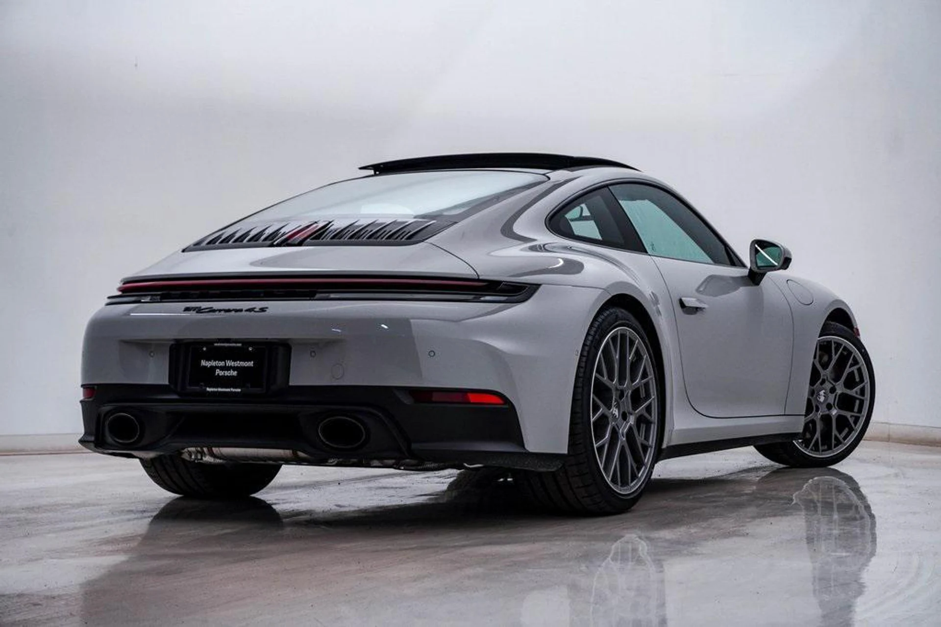 mph010_33142279_RR_3y_Zesex9_Y_Dh4o0_XH_Pi8r6_A0_ZE_fb867cbe06