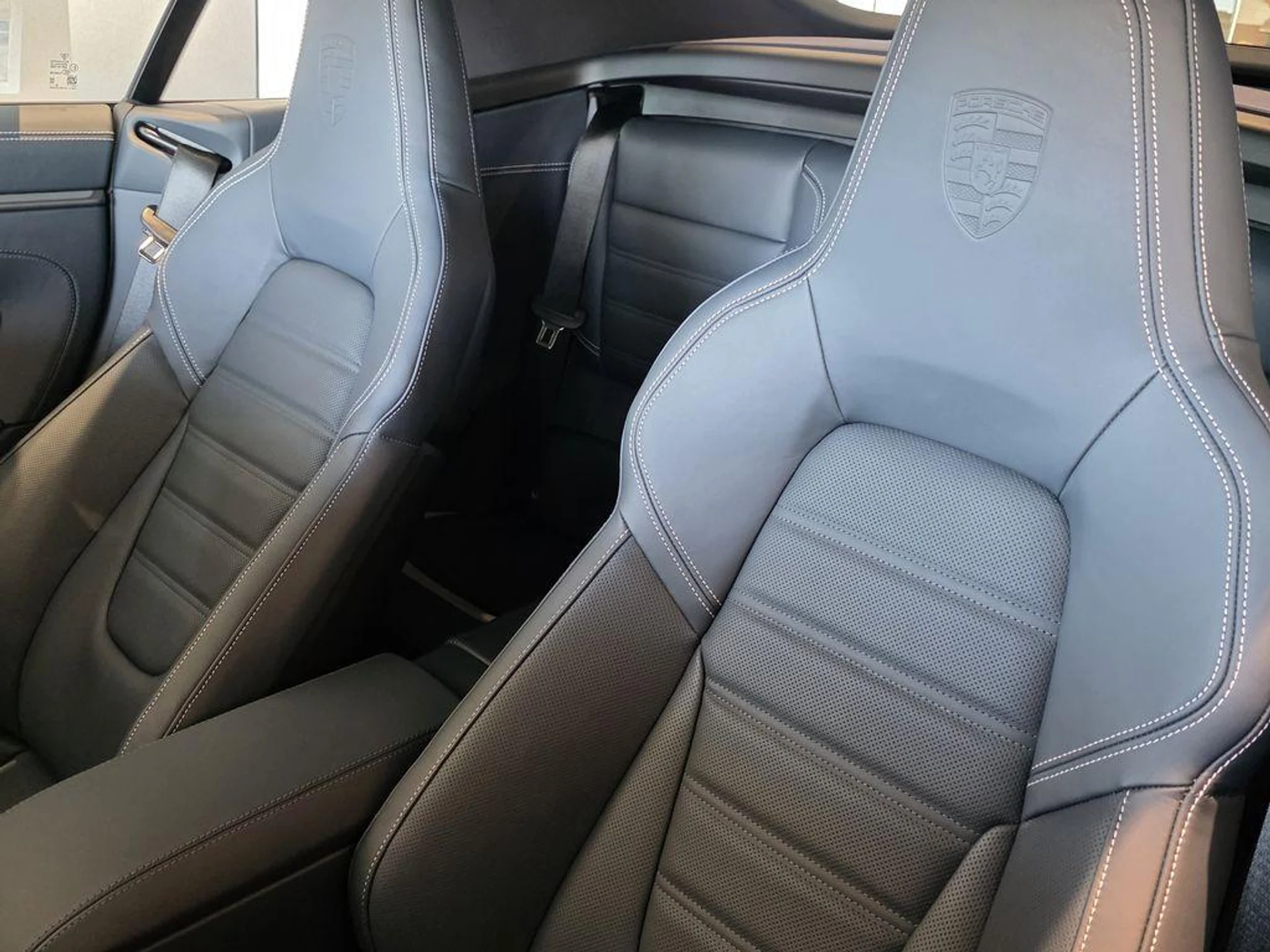 mph010_3314506814_M26_Vn_Yt_S4ce_Sko_R_Qrt_J_Lj_y_XV_0_I_0480a25e23