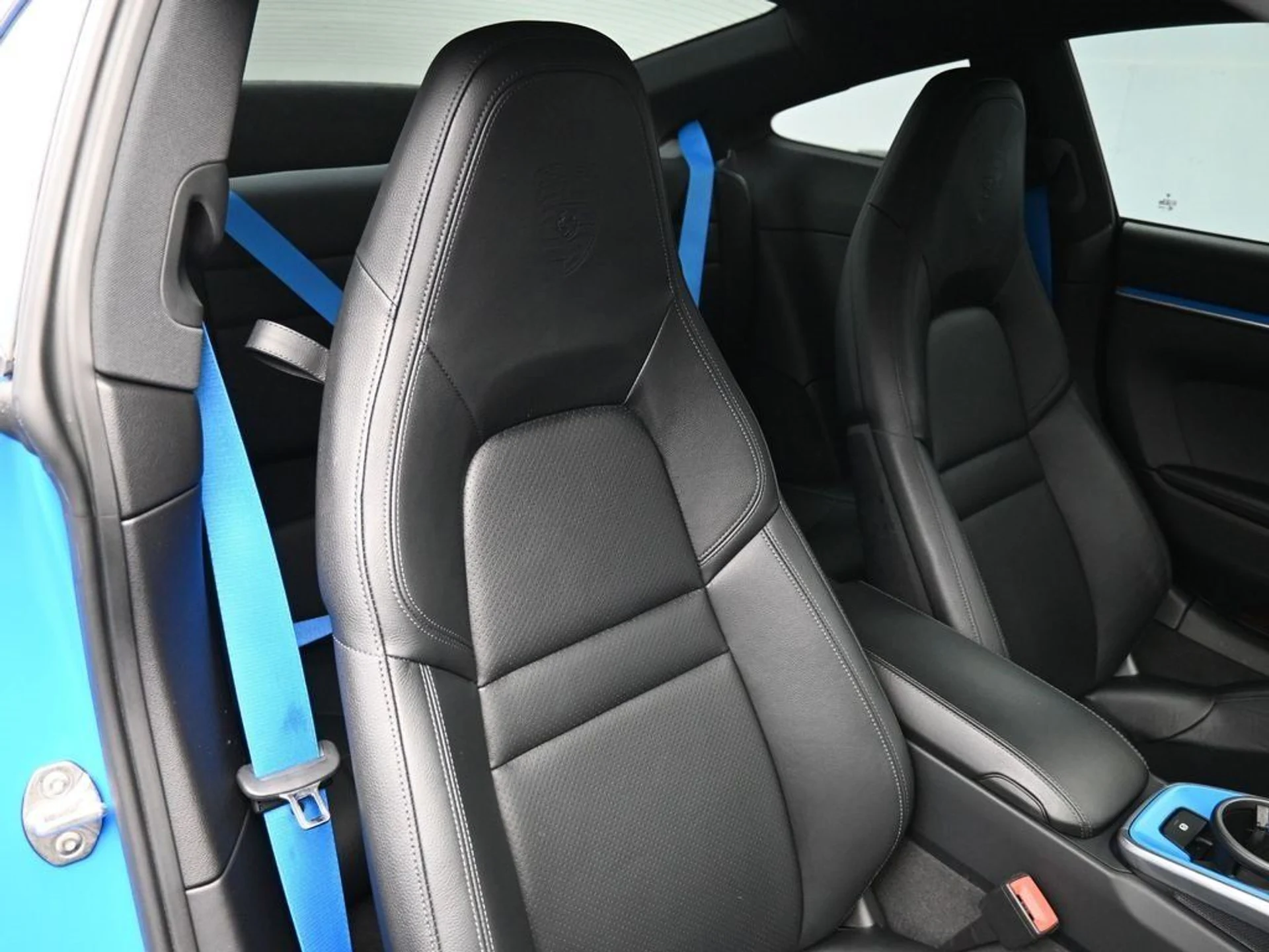 mph010_3314681519_6f8216e8ed7f76e40e8ebe6d91fbe86e_c046857ef4