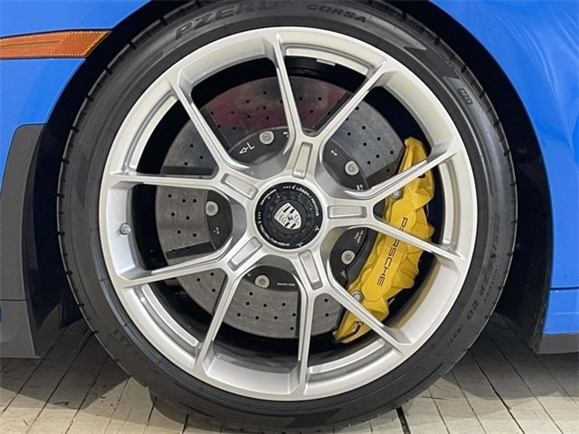 mph010_3315404309_84299137b3b3e0e1e14f372e06ad6235x_9df402f668