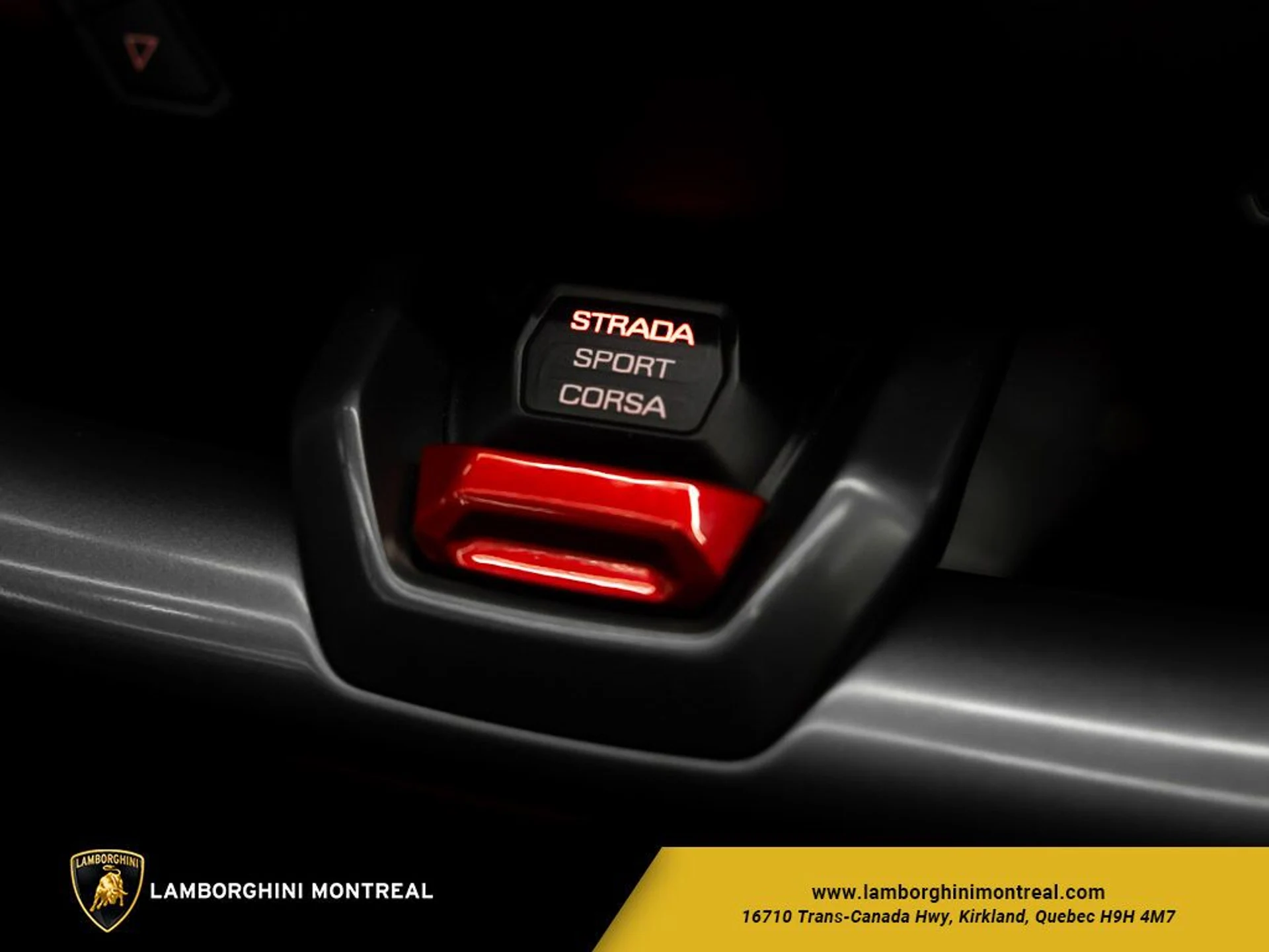 mph010_3315703943_lamborghini_huracan_2017_jpg_v_1773863535_282ffdab53