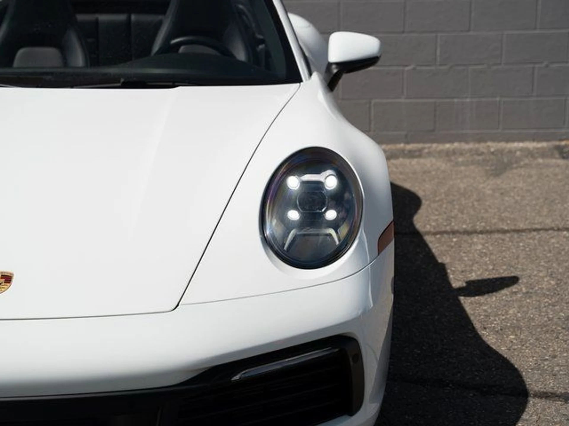 mph010_3316021901_74fc620288682ef6fd2326d2744debed_4a25da2fcb