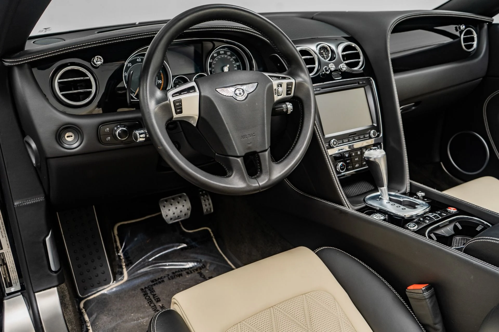 mph010_3316308853_Used_2014_Bentley_Continental_GTC_V8_S_Launch_Specification_Mulliner_Driving_Specification_1779473294_ee6af726cd