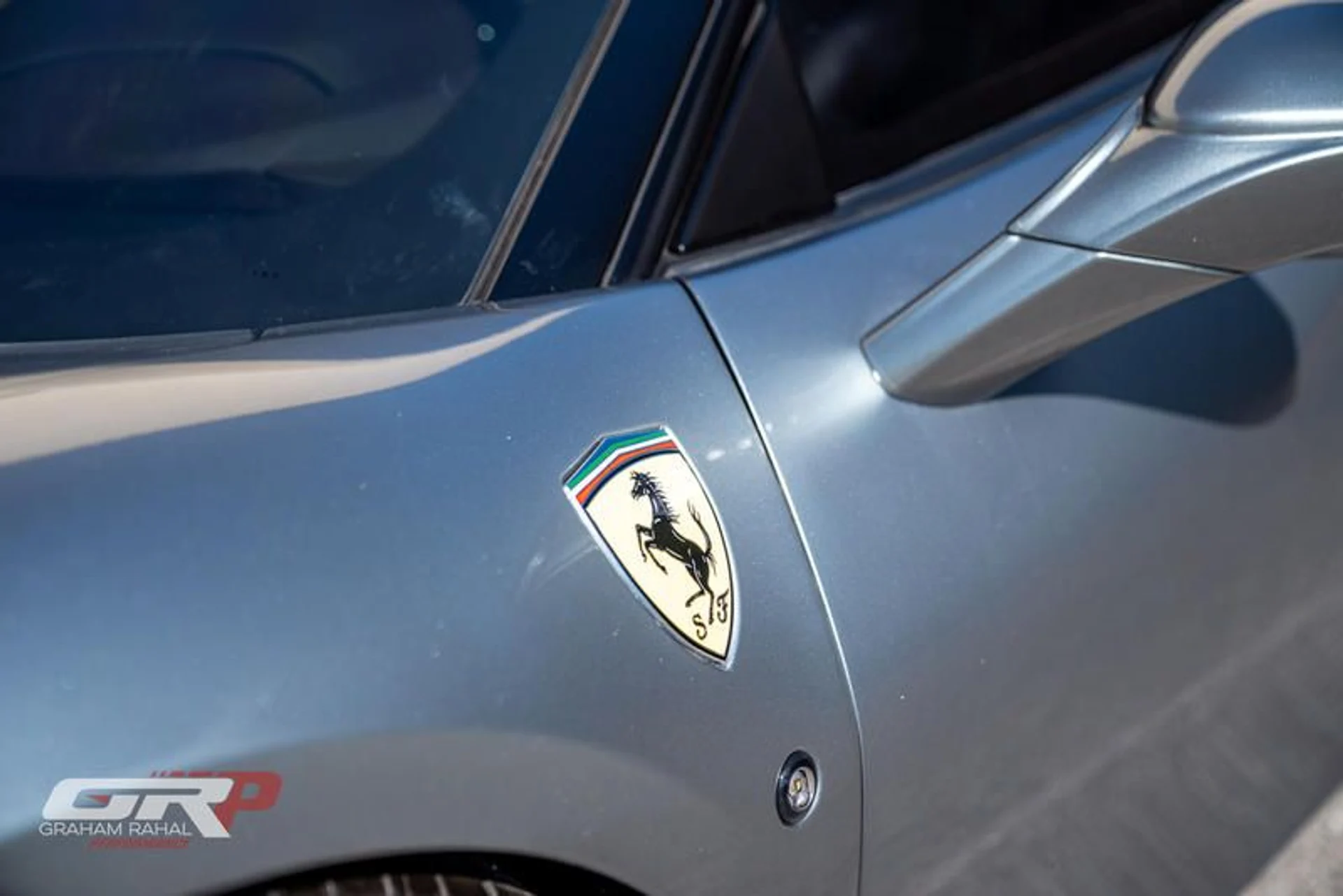 mph010_3316633443_156_C20_AD_BCA_1_4_E07_876_B_115_CC_65_D0367_1db2798546