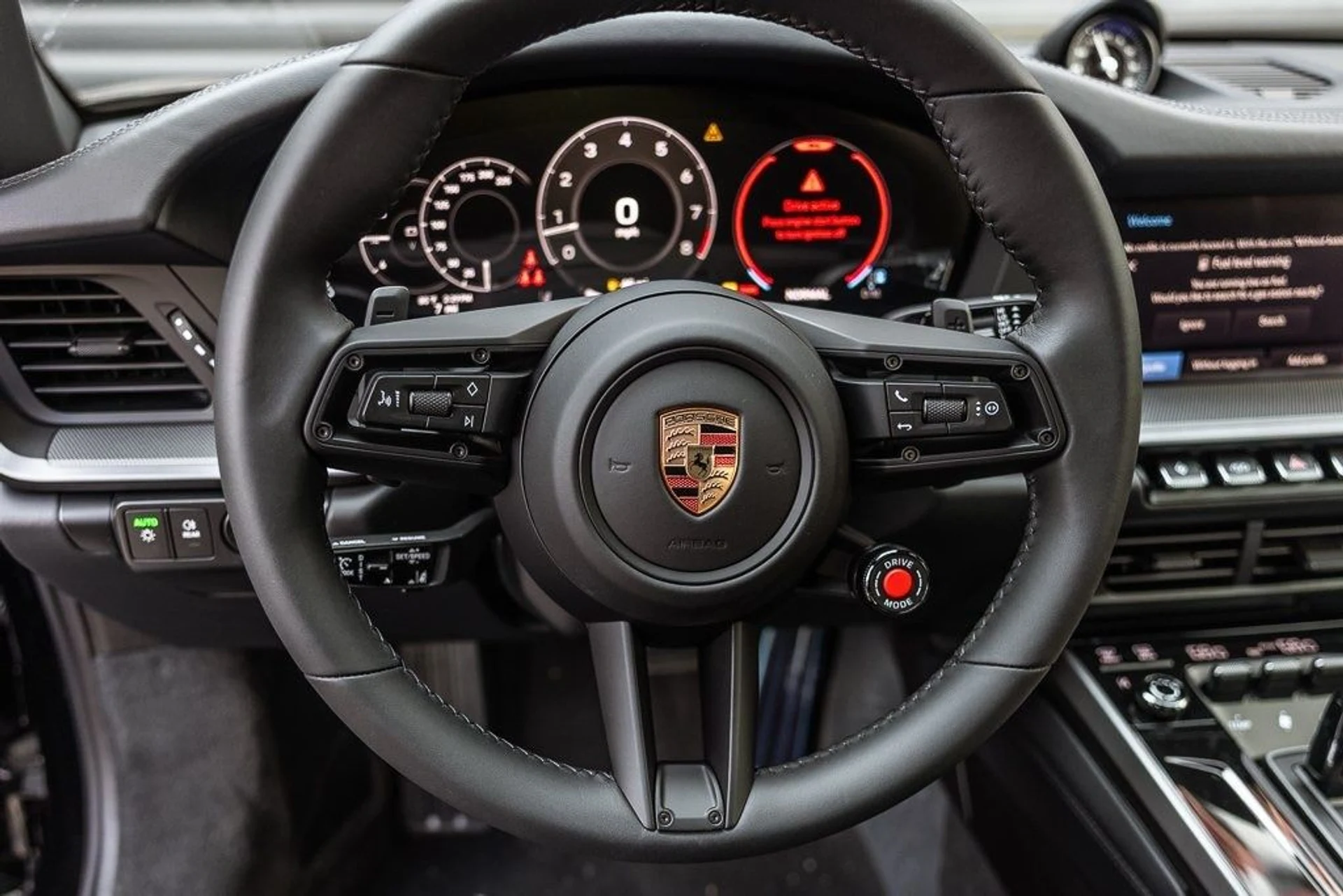 mph010_3316806190_c41feebc27c8d113ee9d435dff41c461x_7e73fec41d