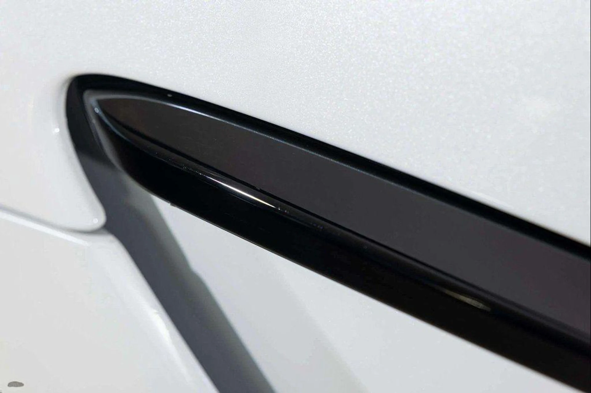 mph010_3317718212_A_Lyp7_Wq_Kvn_Y_Mut5_K_LFX_6_Vd60_Sc_5264c81aa8