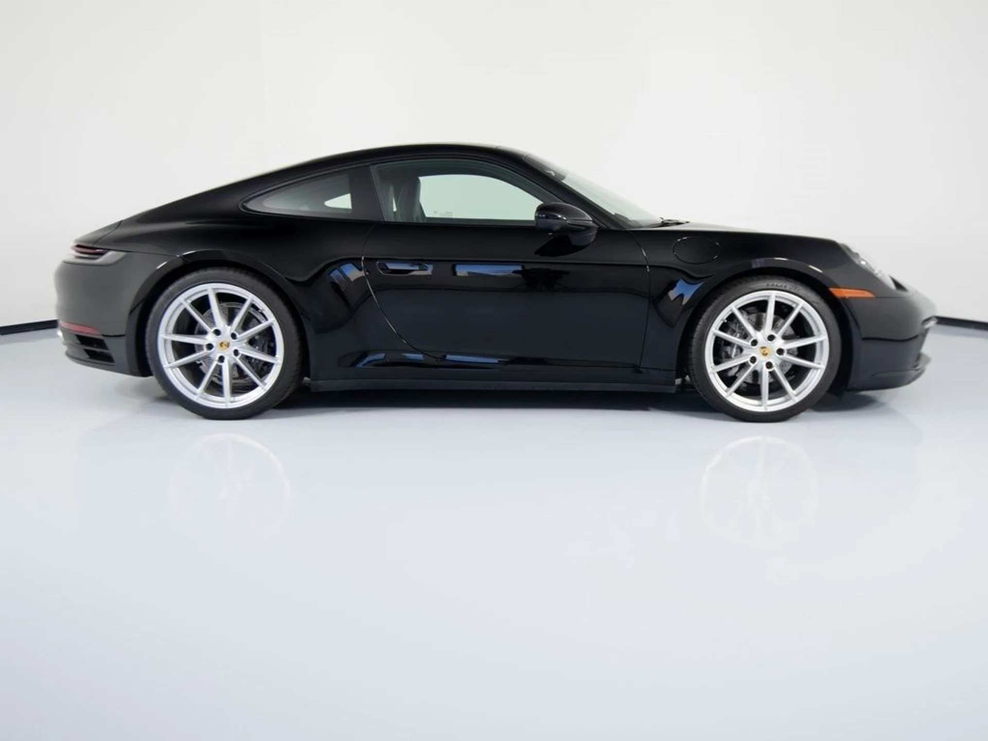 mph010_3318106057_8877db3fcf1de8c43e6042b842e99149x_2174d22788