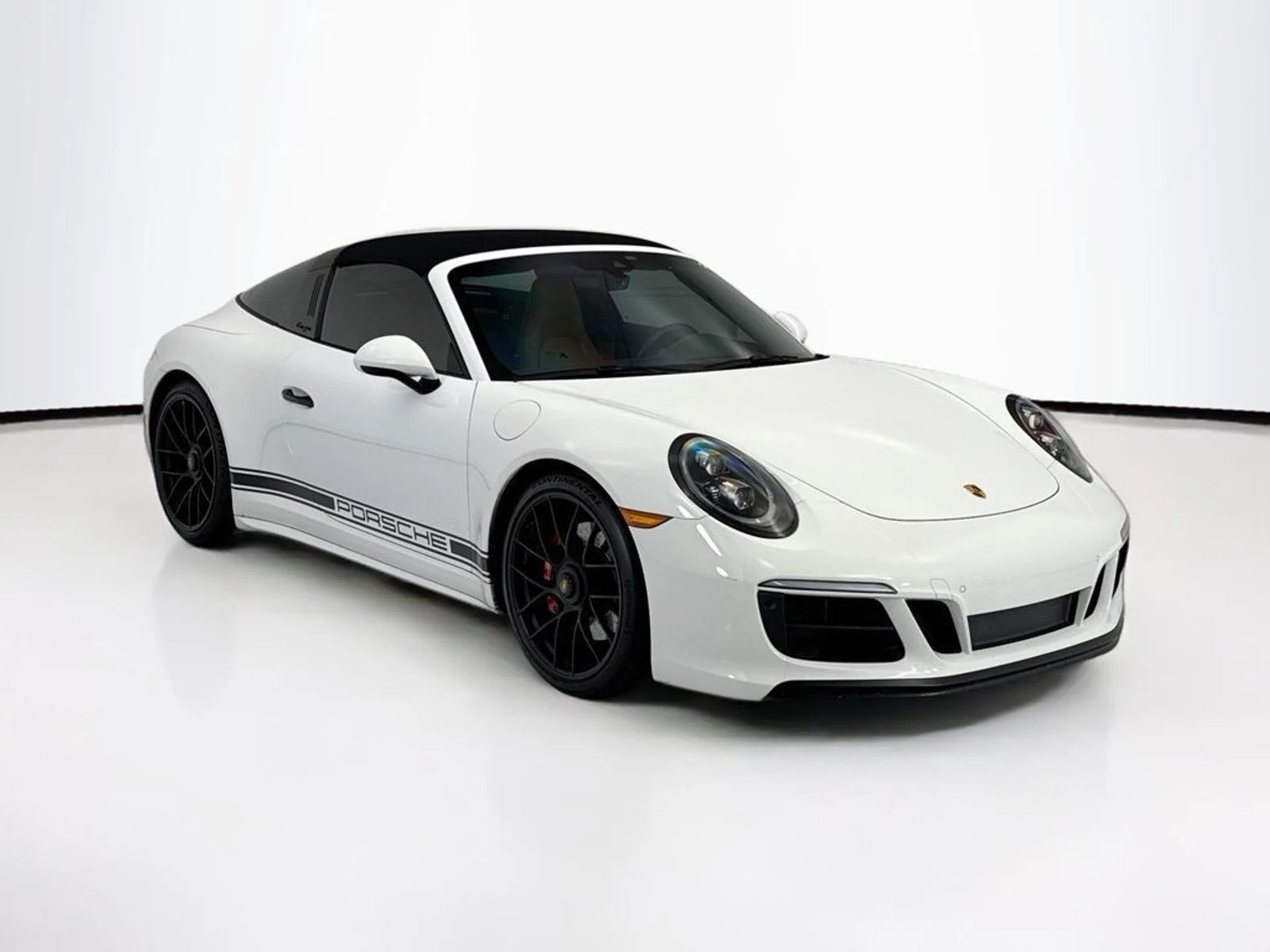 mph010_3318512252_used_2019_porsche_911_targa4s_8119_23024698_11_1024_0c26f83810