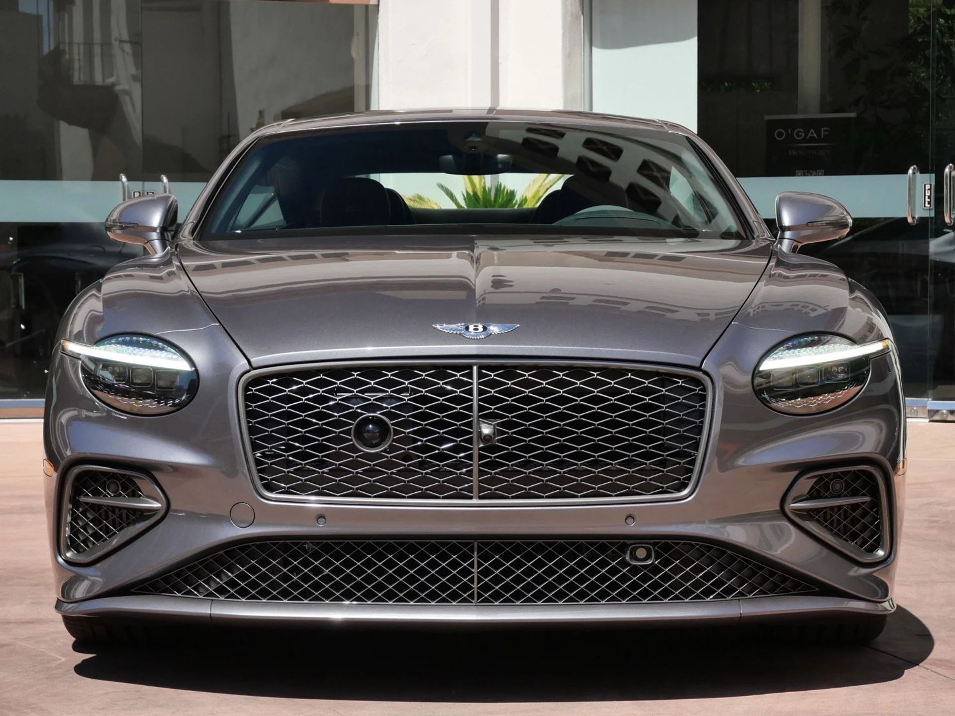 mph010_331880741_6402c482f5e7b2b8e9a500d0f9d1bb69x_2ce10881ca