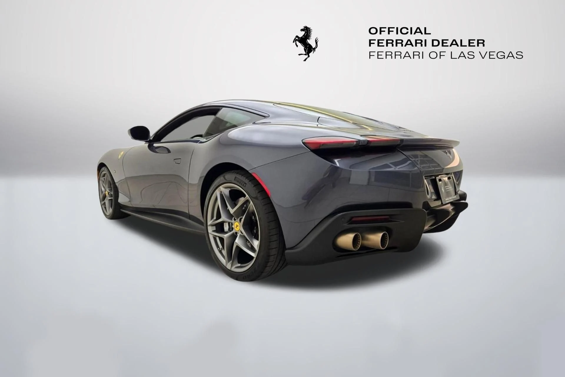 mph010_3318848983_Used_2024_Ferrari_Roma_1778171807_568d57838f