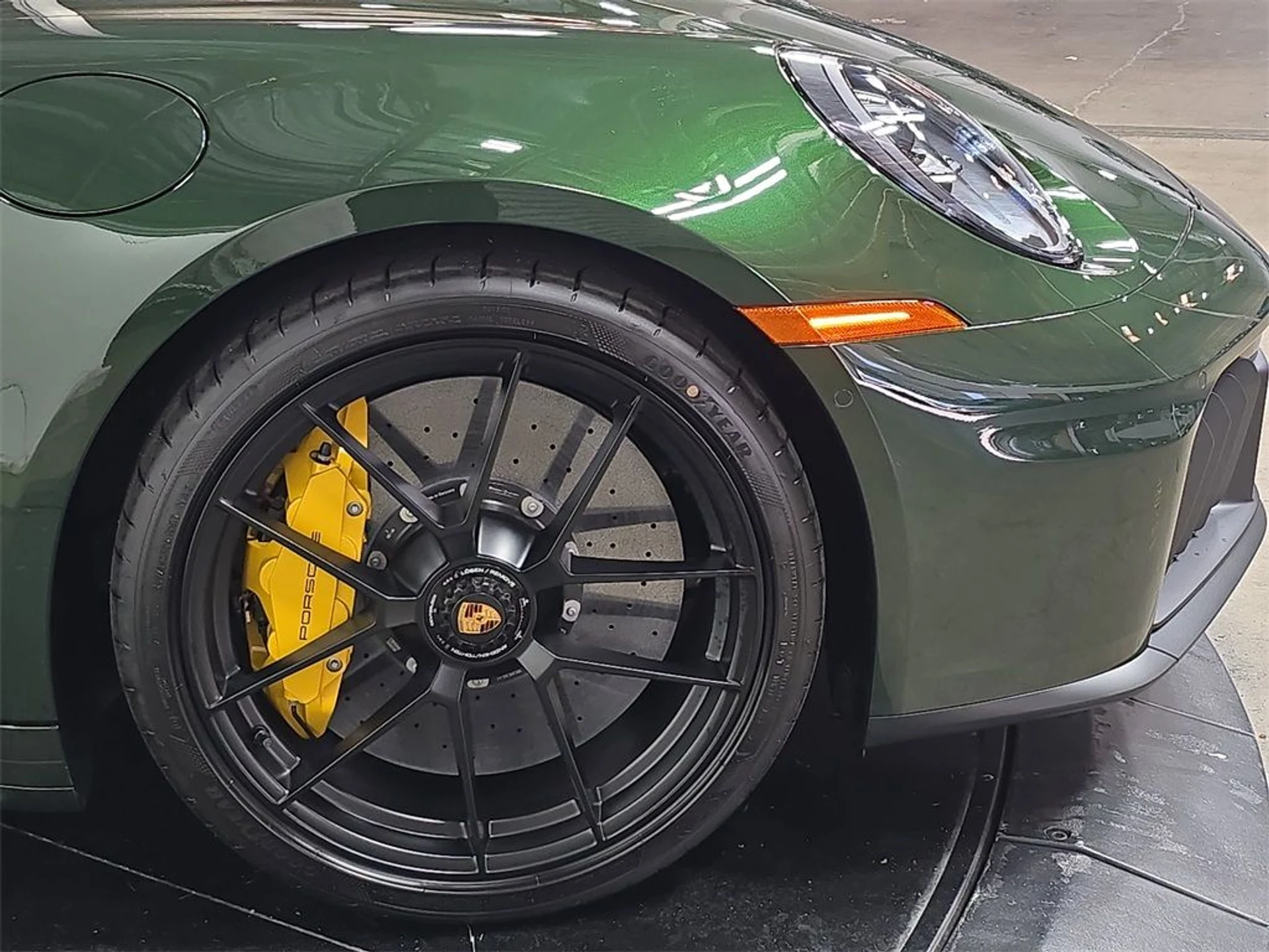 mph010_3319457561_690a3d6f49f65dae33333bf833f6cd49_87f69bf98c