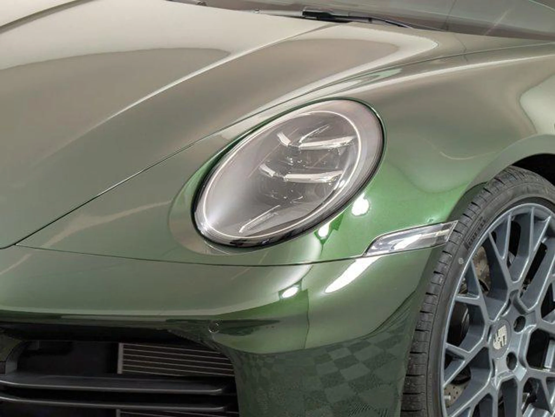 mph010_3319646006_TQ_Fu_T_ed12_UXC_Uk_FH_Aqx_Cjq7_Rs_8897515d39