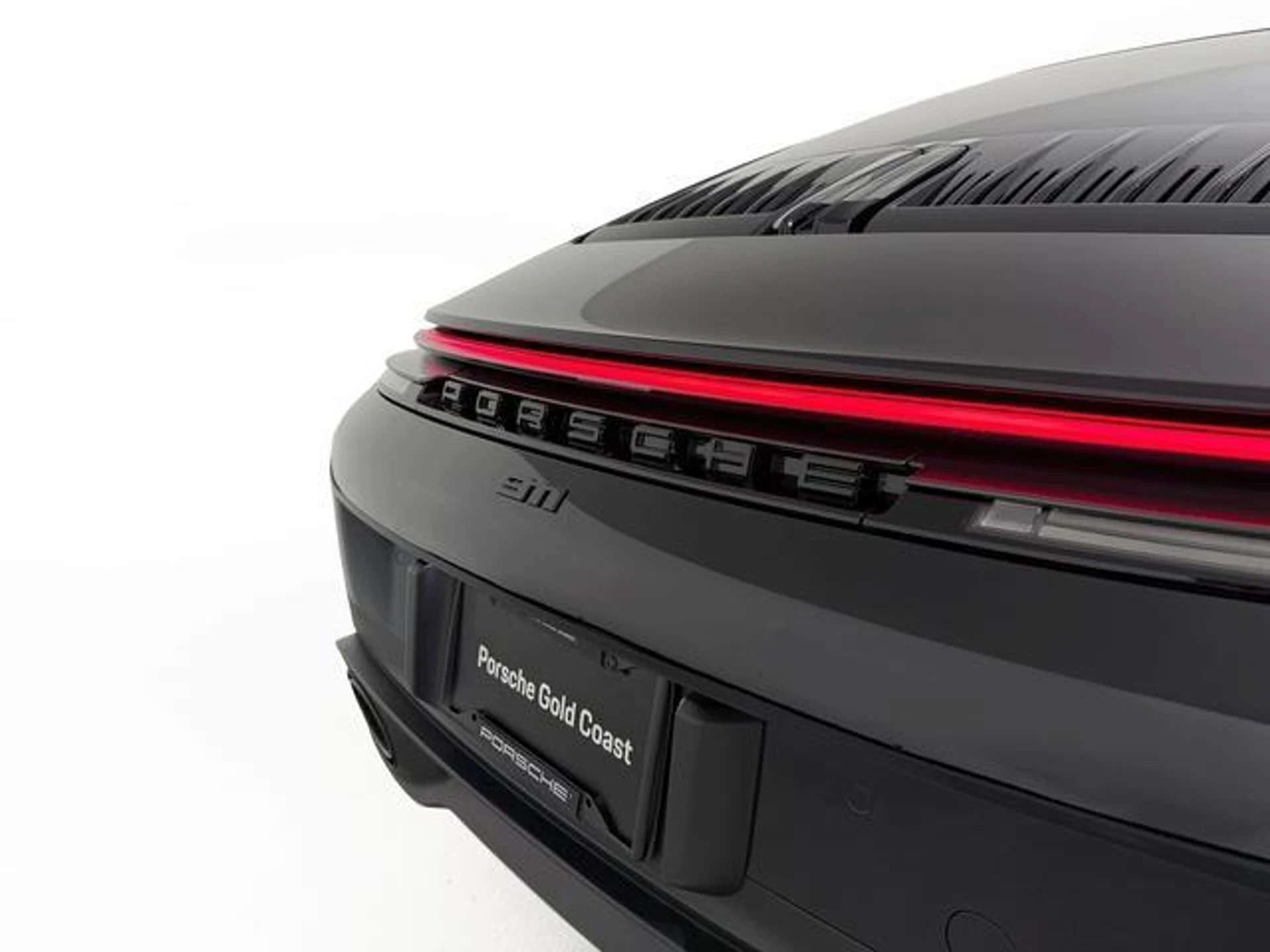 mph010_3320337722_J6c_WXFT_V0a_JB_Ja_QYZ_Ev4oy_Ibhs_8308da92dd