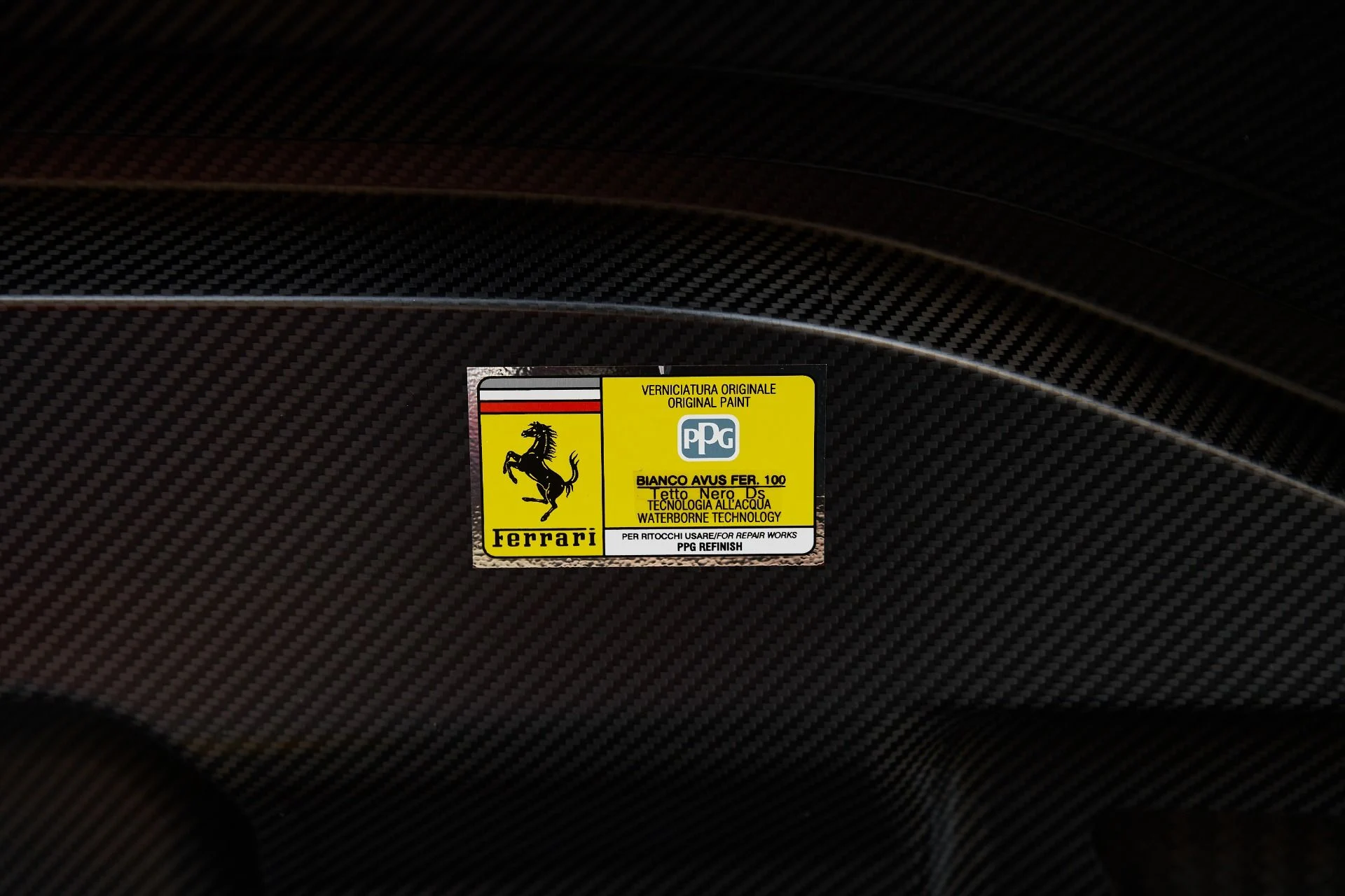 mph010_3320699330_Used_2023_Ferrari_SF_90_Stradale_Base_1762650929_5679c94f96