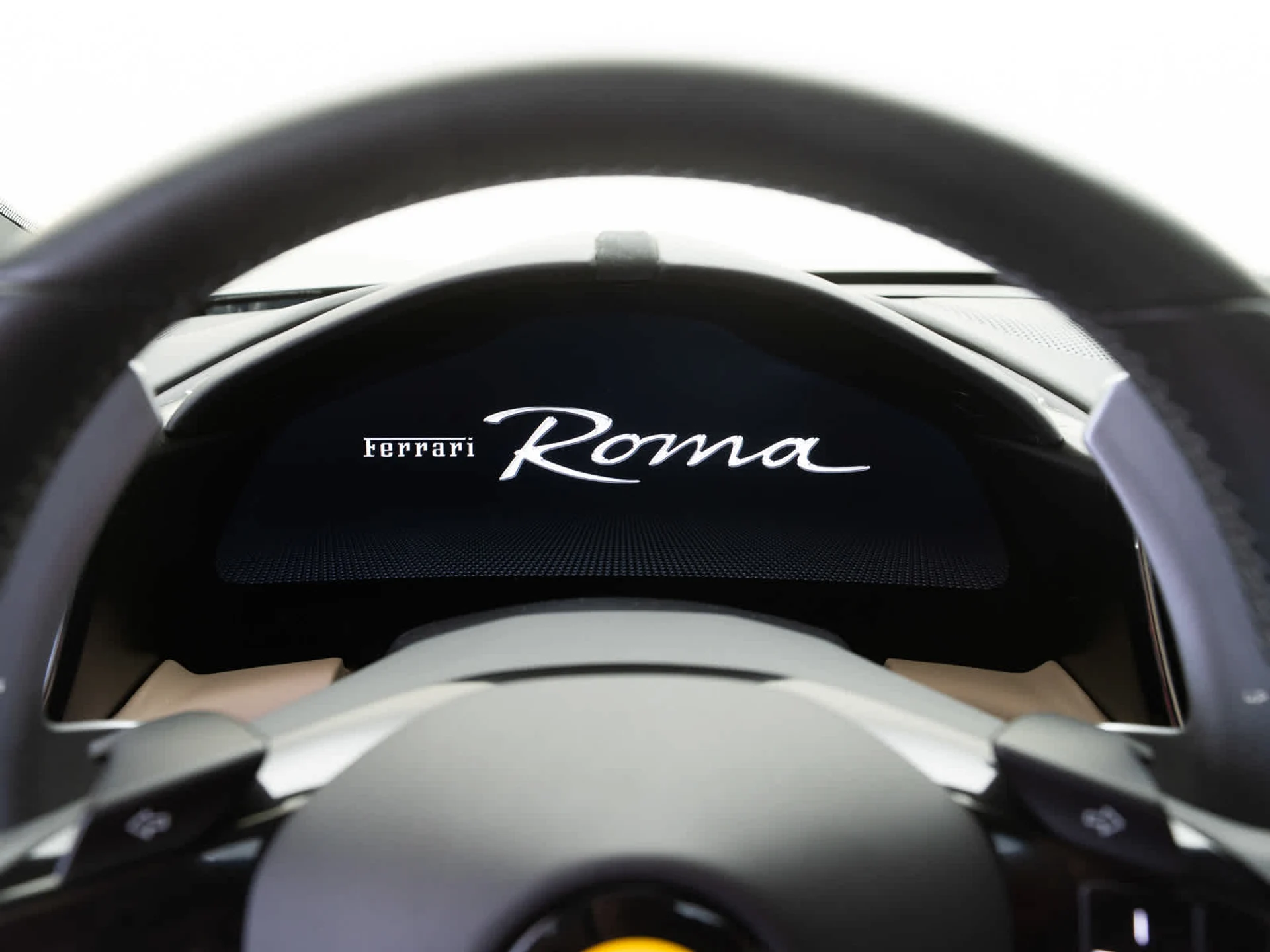 mph010_3320833108_d34f5392d63823eb86e36893ac147720x_8b08788ae2