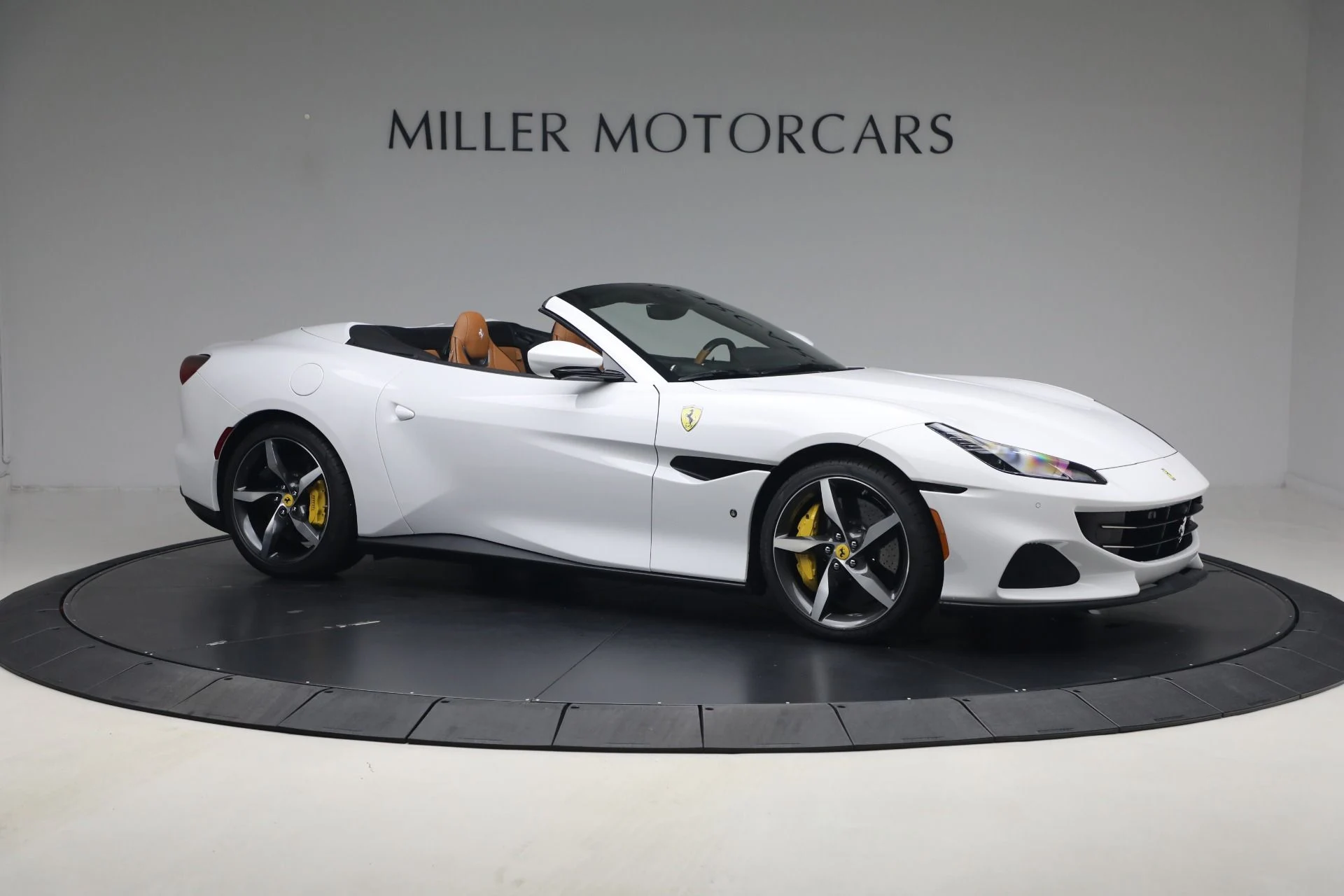 mph010_3320984232_Used_2023_Ferrari_Portofino_M_1778360641_0d051336eb