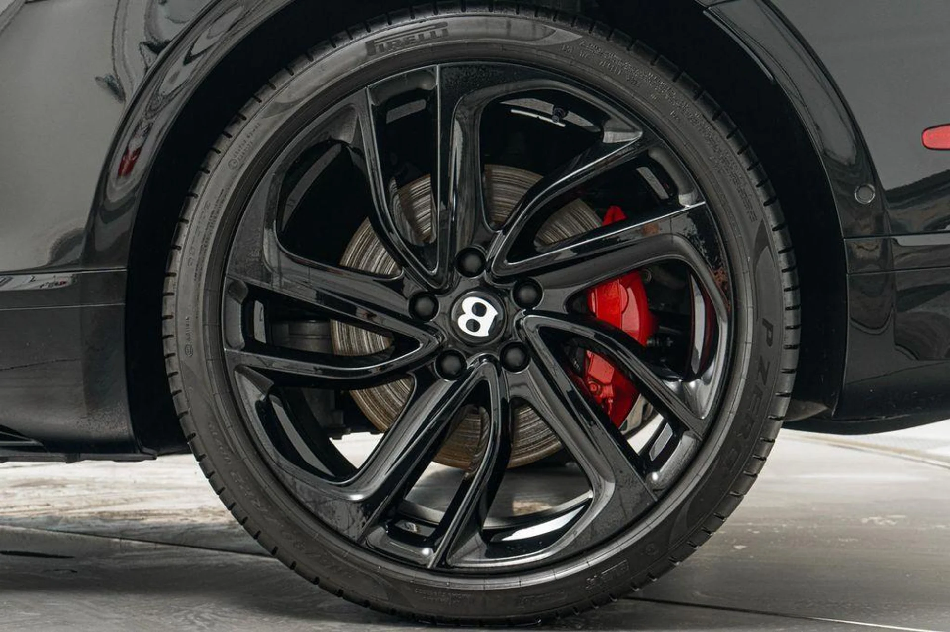 mph010_3321305803_Vdfl_T3_FEL_Rpbd_Qr4l_J_Bw38_I9je_A_6e5c446653