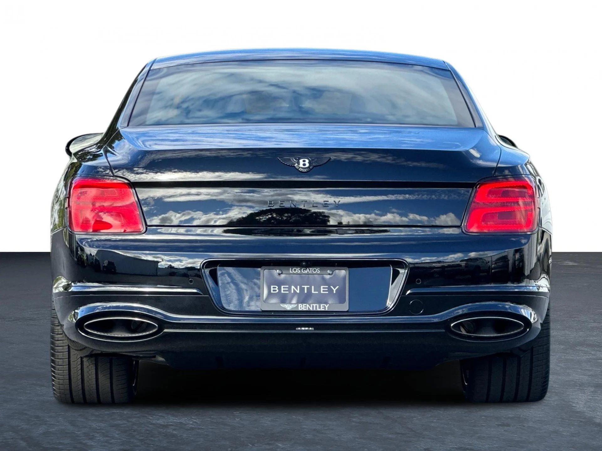 mph010_3321487402_New_2025_Bentley_Flying_Spur_1760603879_8c9baf608e