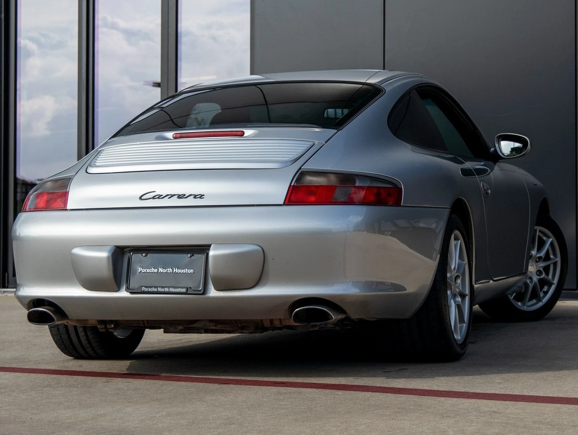 mph010_3321527171_11_e86b51c152