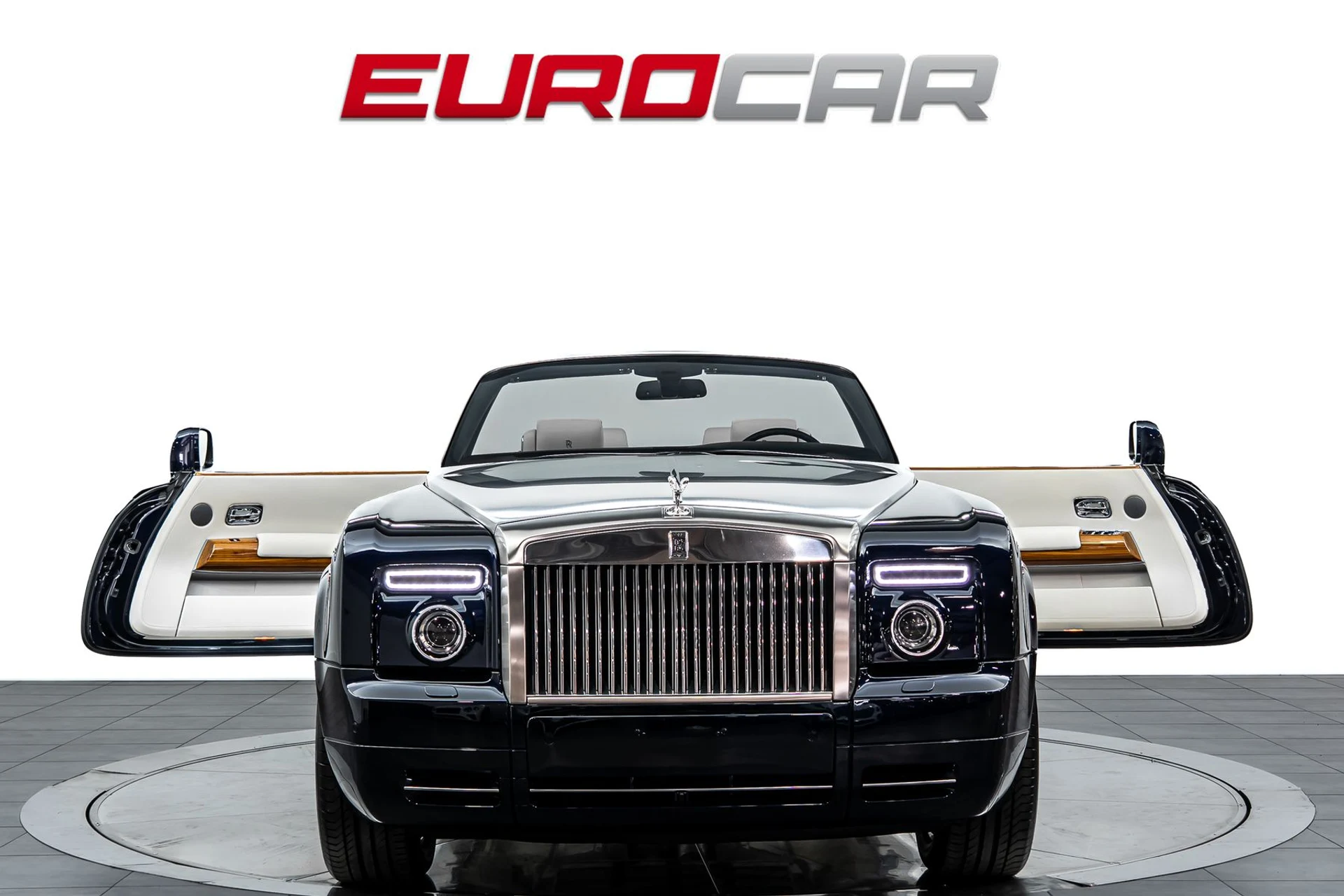 mph010_3321548310_735ce1be_0b99_4be7_8bac_0683dc62de68_f52705f362