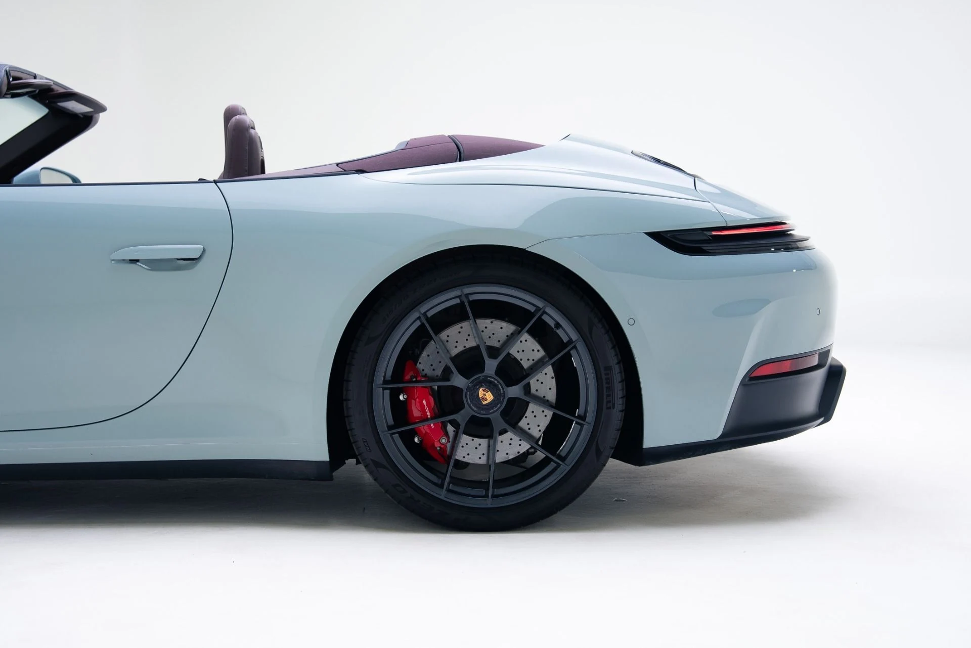 mph010_3321590772_Used_2025_Porsche_911_Carrera_4_GTS_1768865198_2502ca0d88