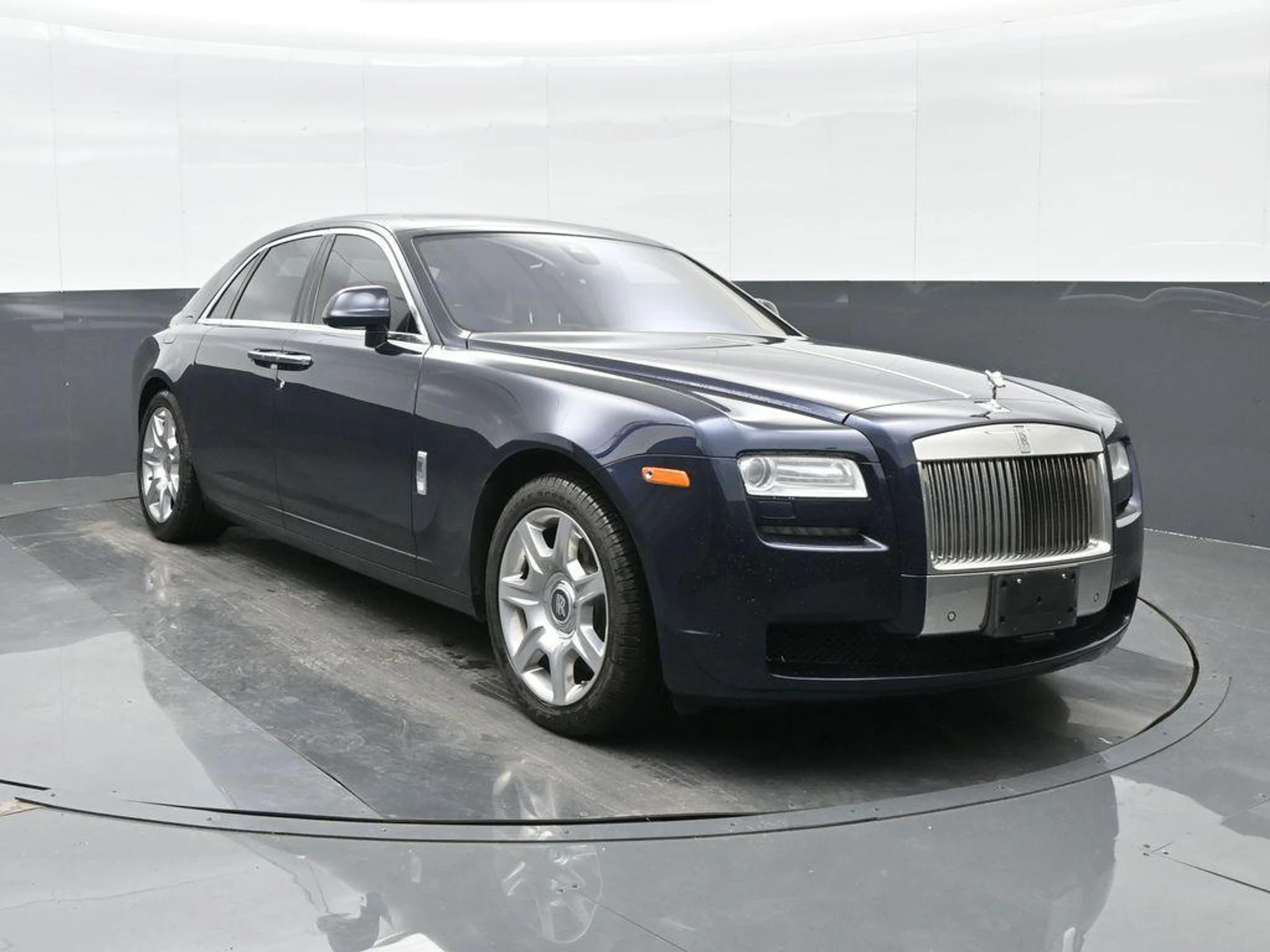 mph010_3321983317_504934488_69bab64a0d72388dfee766c8_2b504ef95b